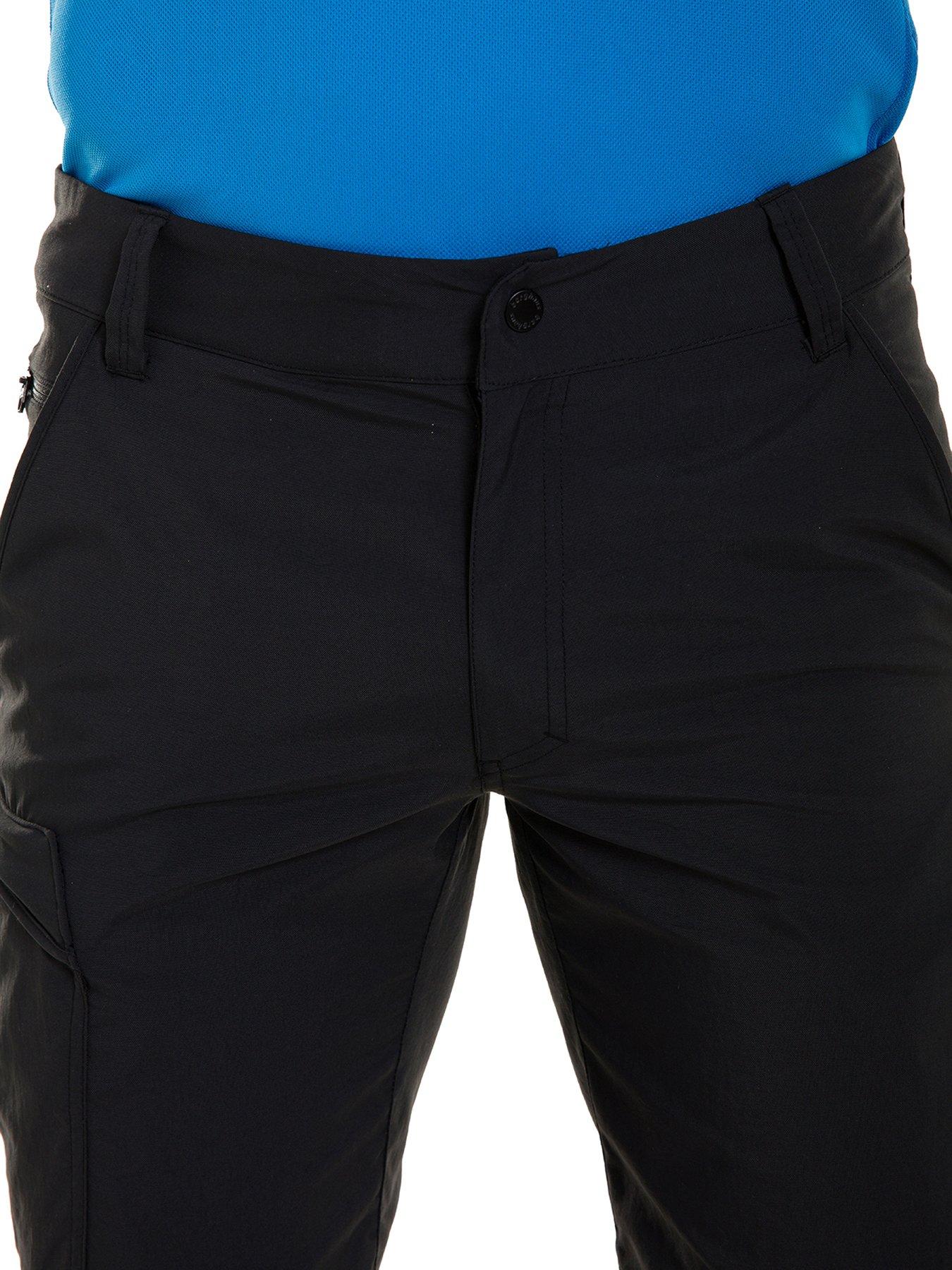 berghaus-mens-navigator-20-shorts-blackoutfit