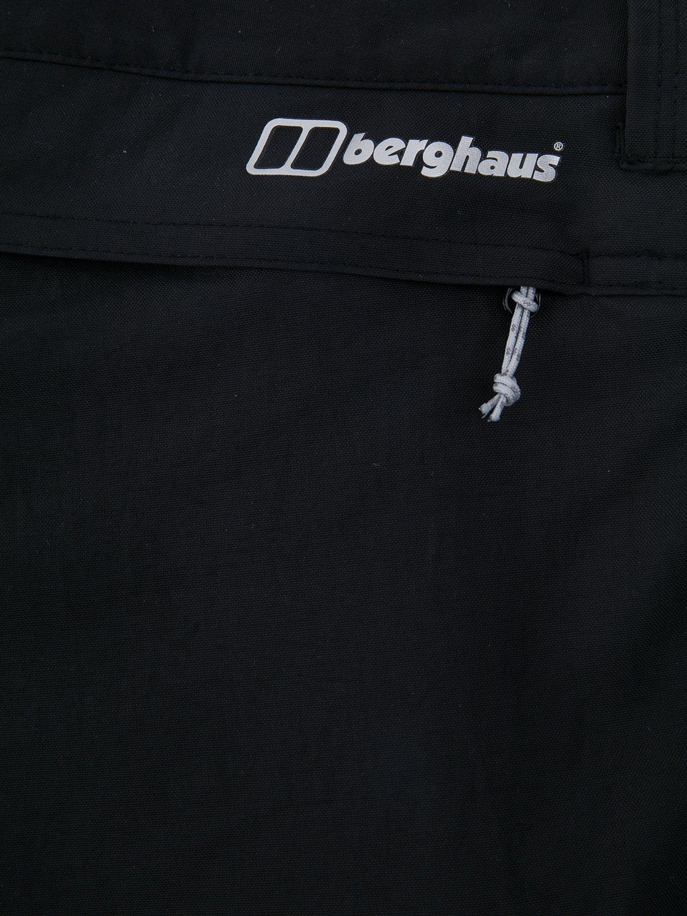 berghaus-mens-navigator-20-shorts-blackdetail