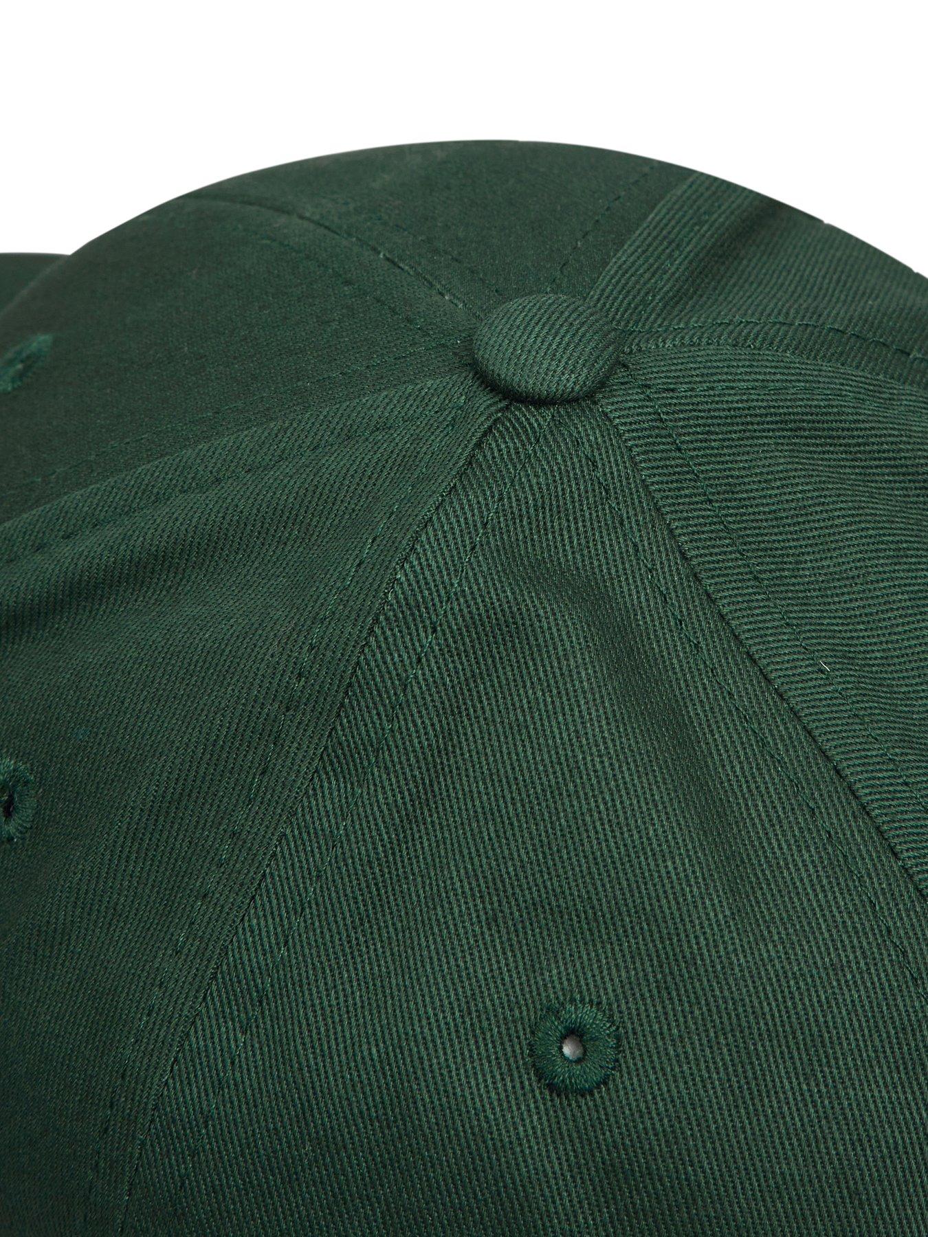berghaus-unisex-logo-recognition-cap-greendetail