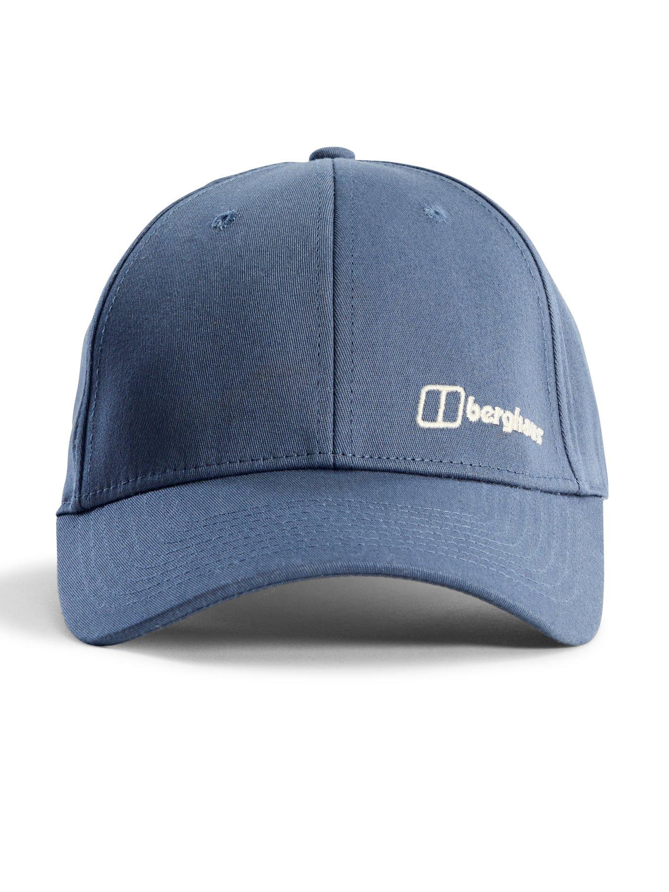 berghaus-mens-inflection-base-cap-blueback