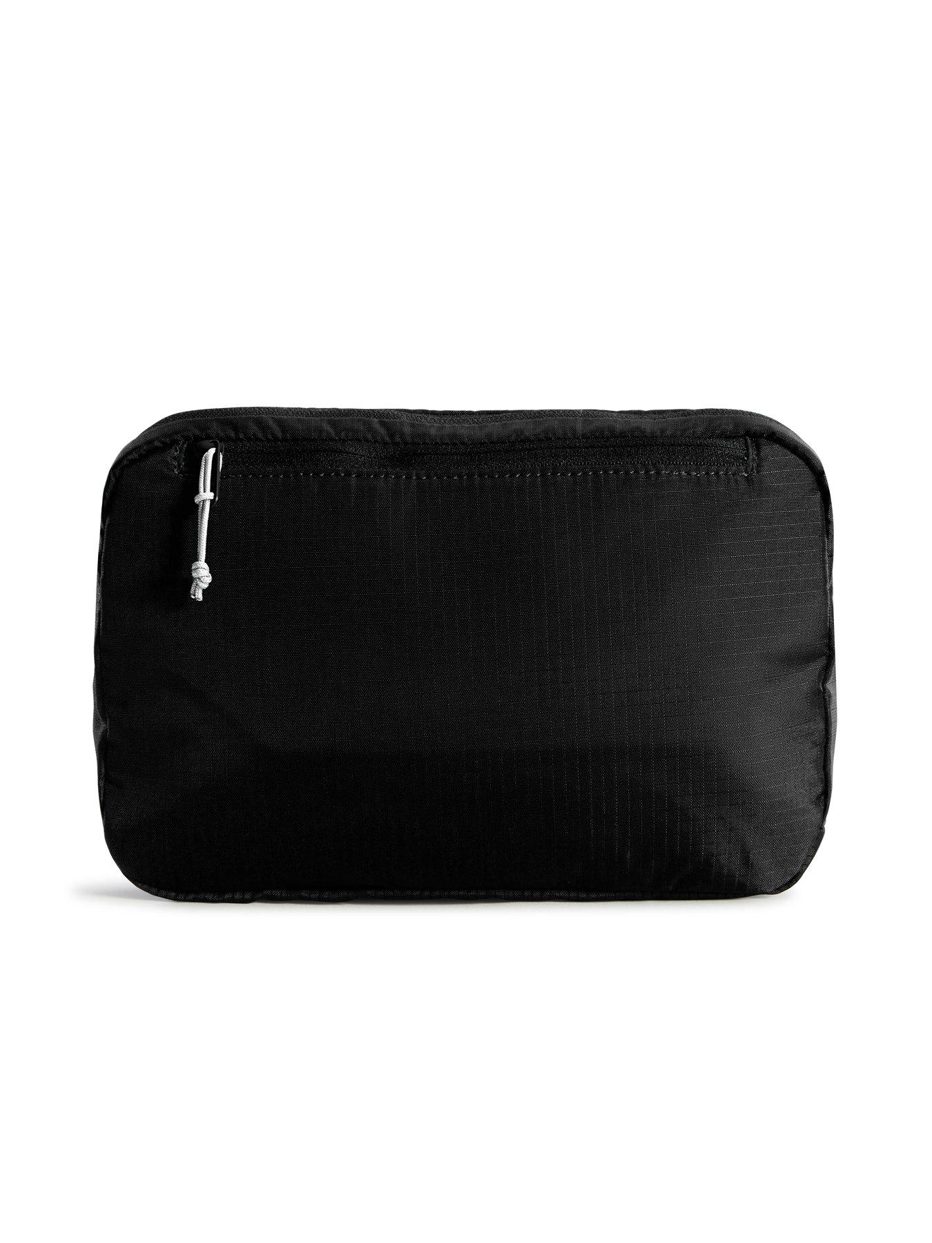 berghaus-unisex-explorer-cross-body-bag-blackback