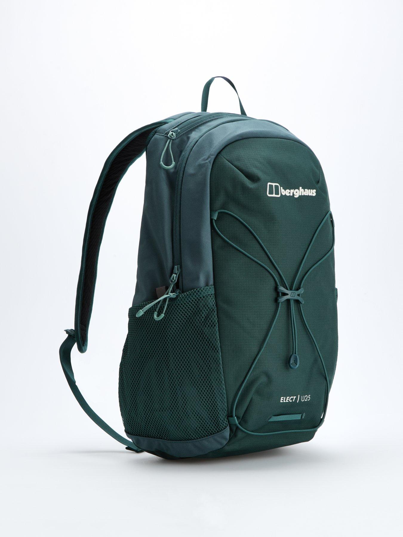 berghaus-unisex-elect-u25l-backpack-greenback