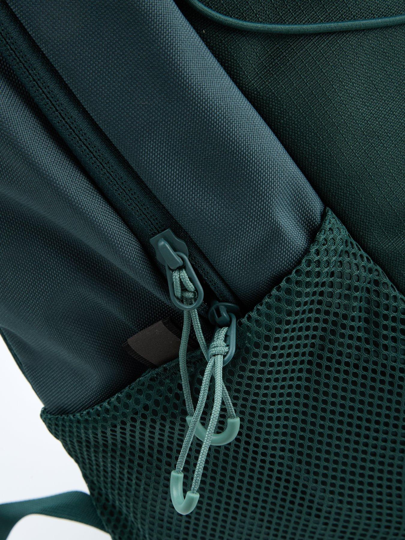 berghaus-unisex-elect-u25l-backpack-greendetail