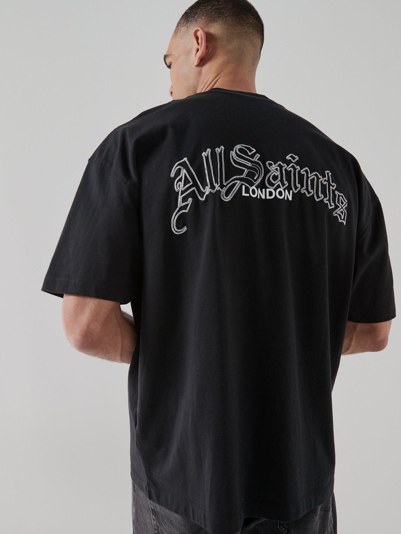 allsaints-descent-graphic-t-shirt-blackstillFront