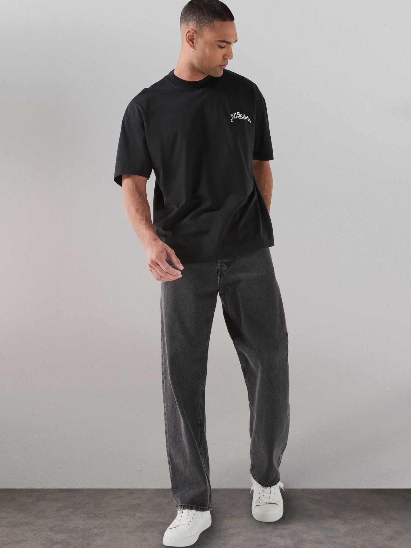 allsaints-descent-graphic-t-shirt-blackback