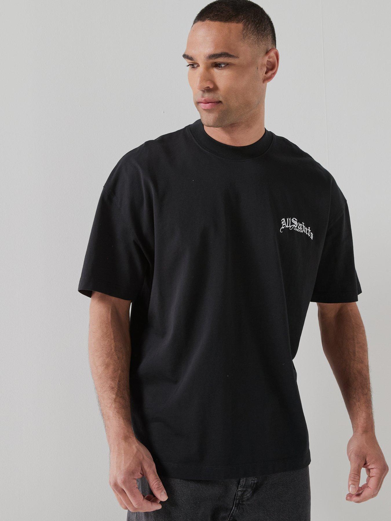 allsaints-descent-graphic-t-shirt-blackoutfit