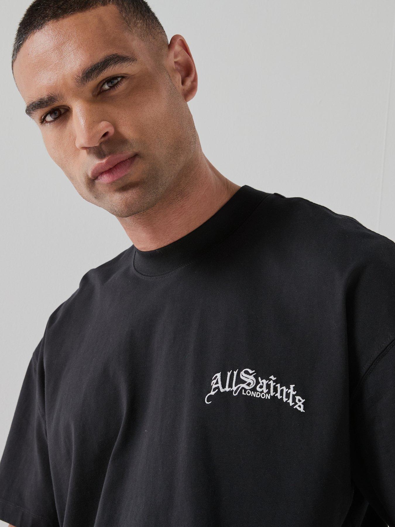 allsaints-descent-graphic-t-shirt-blackdetail