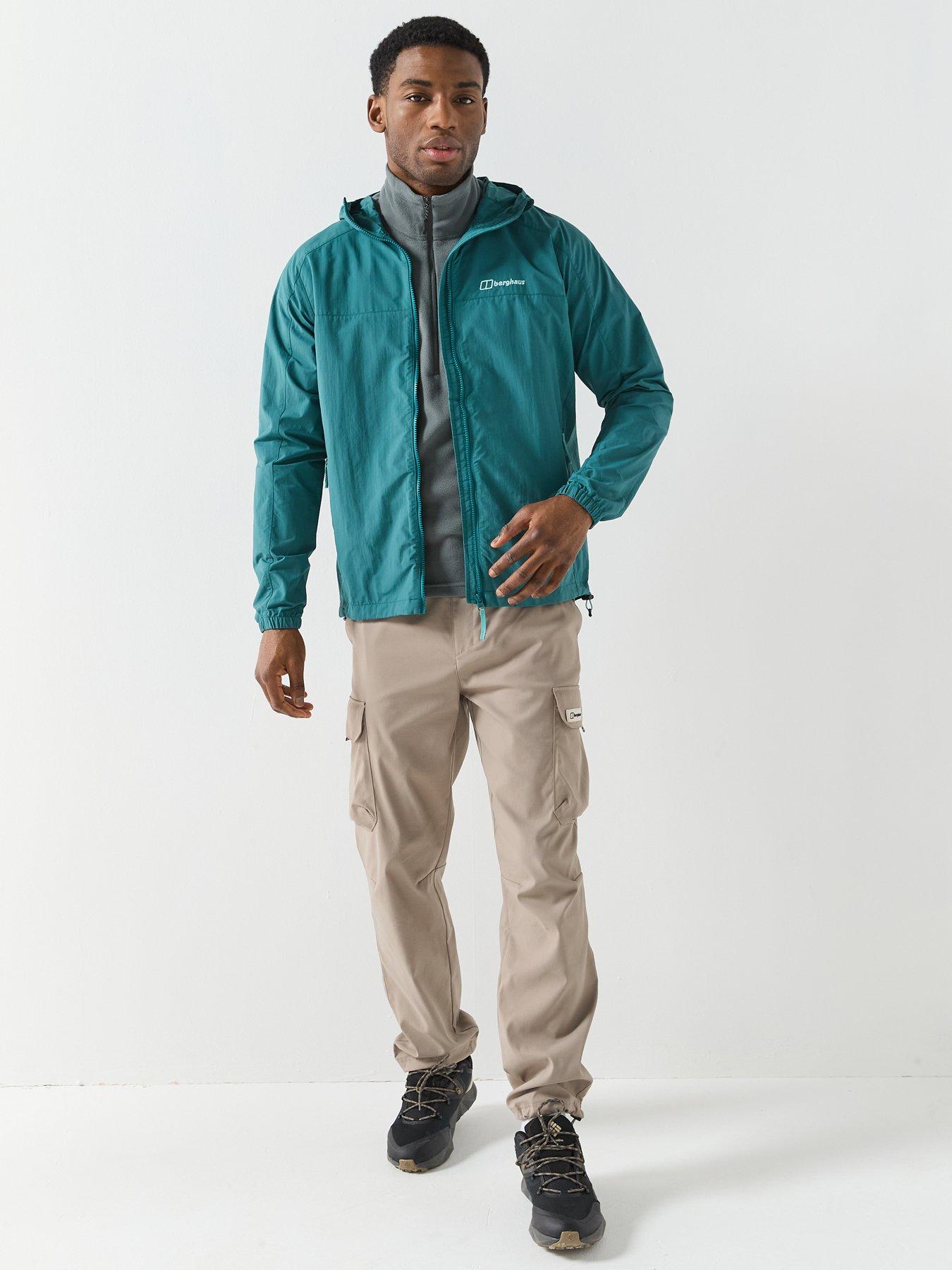 berghaus-mens-prism-micro-12-zip-fleece-greyback