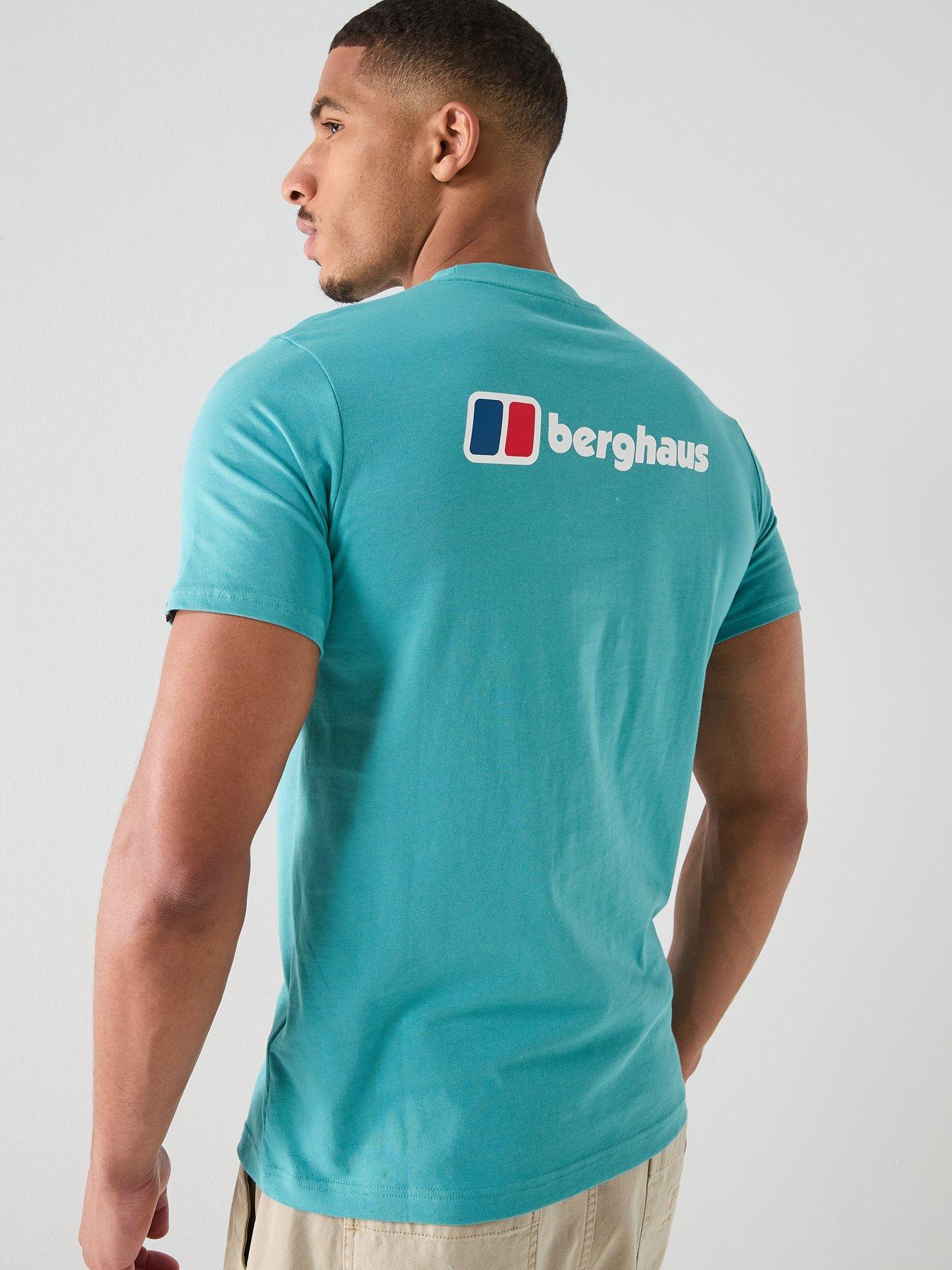 berghaus-mens-front-amp-back-logo-short-sleeve-t-shirt-blue