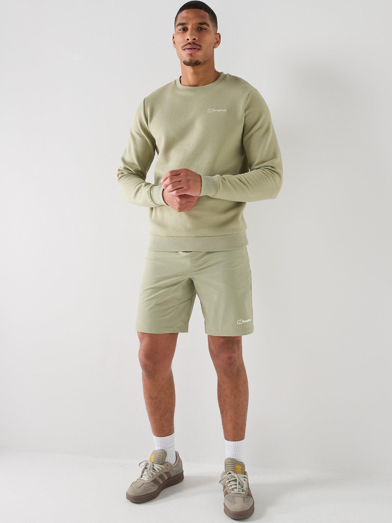 berghaus-mens-logo-crew-sweatshirt-greenback