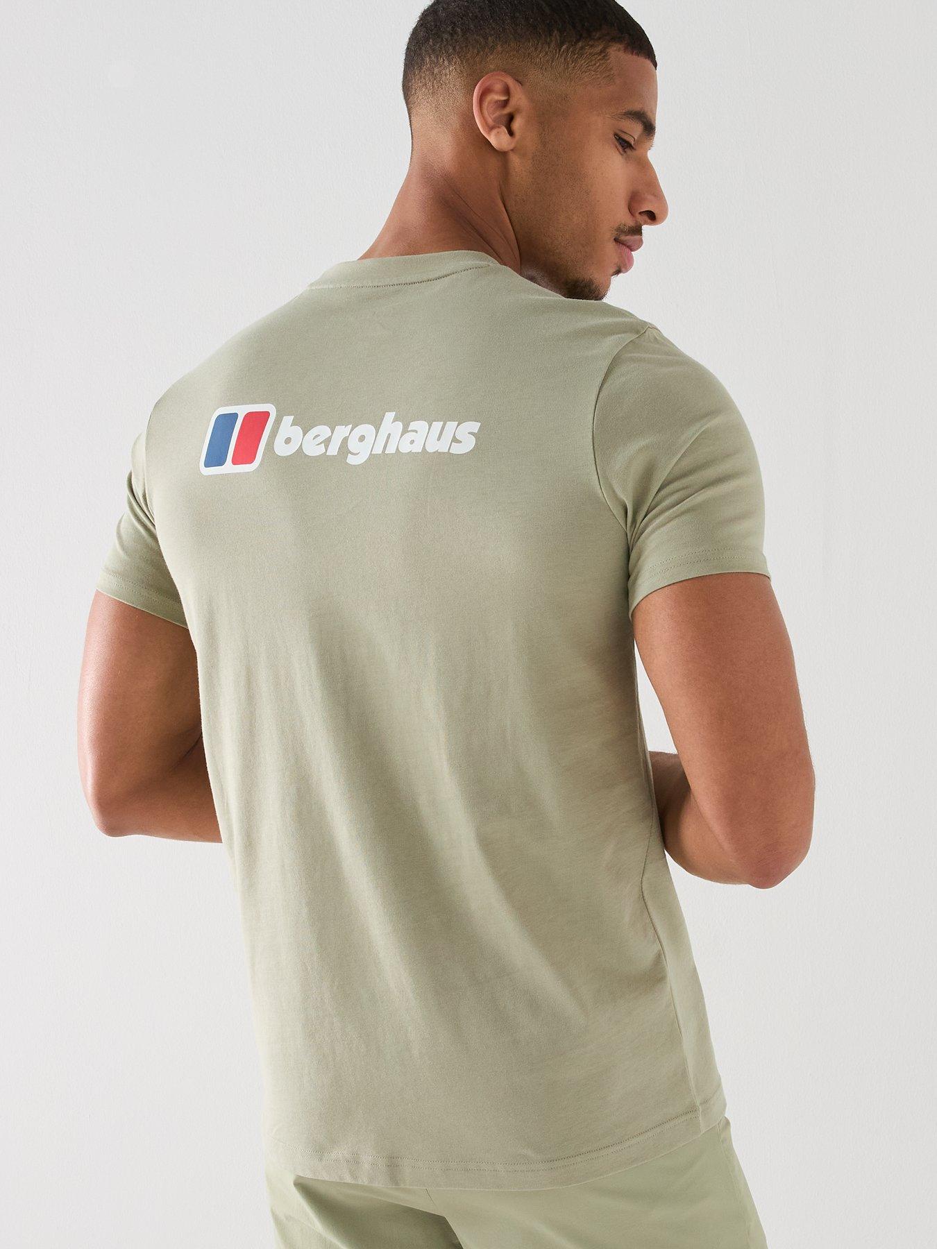 berghaus-mens-front-amp-back-logo-t-shirt-greenstillFront