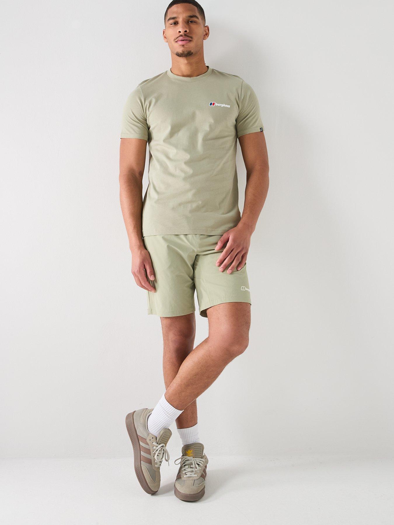 berghaus-mens-front-amp-back-logo-t-shirt-greenback