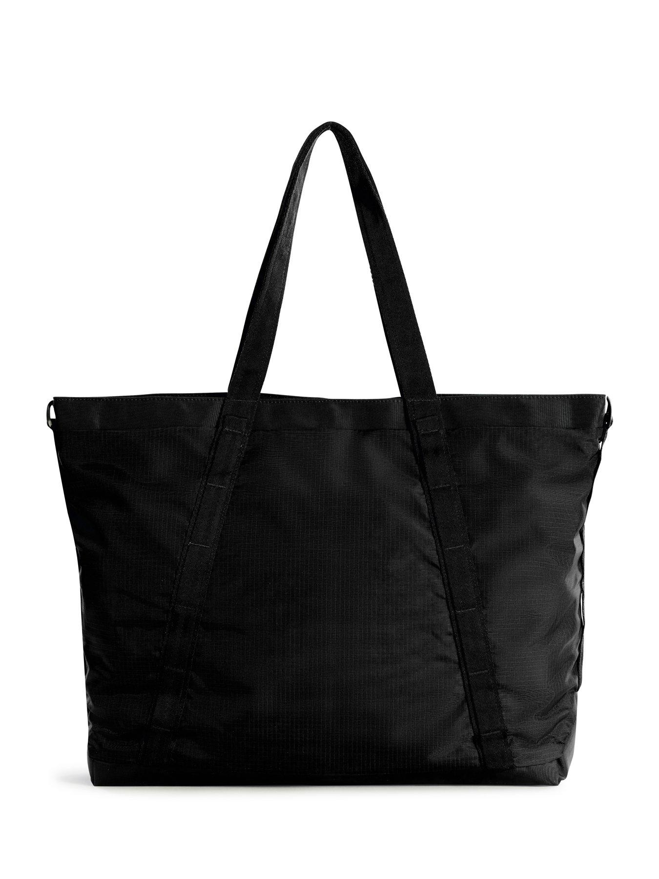 berghaus-womens-explorer-gear-tote-bag-blackback