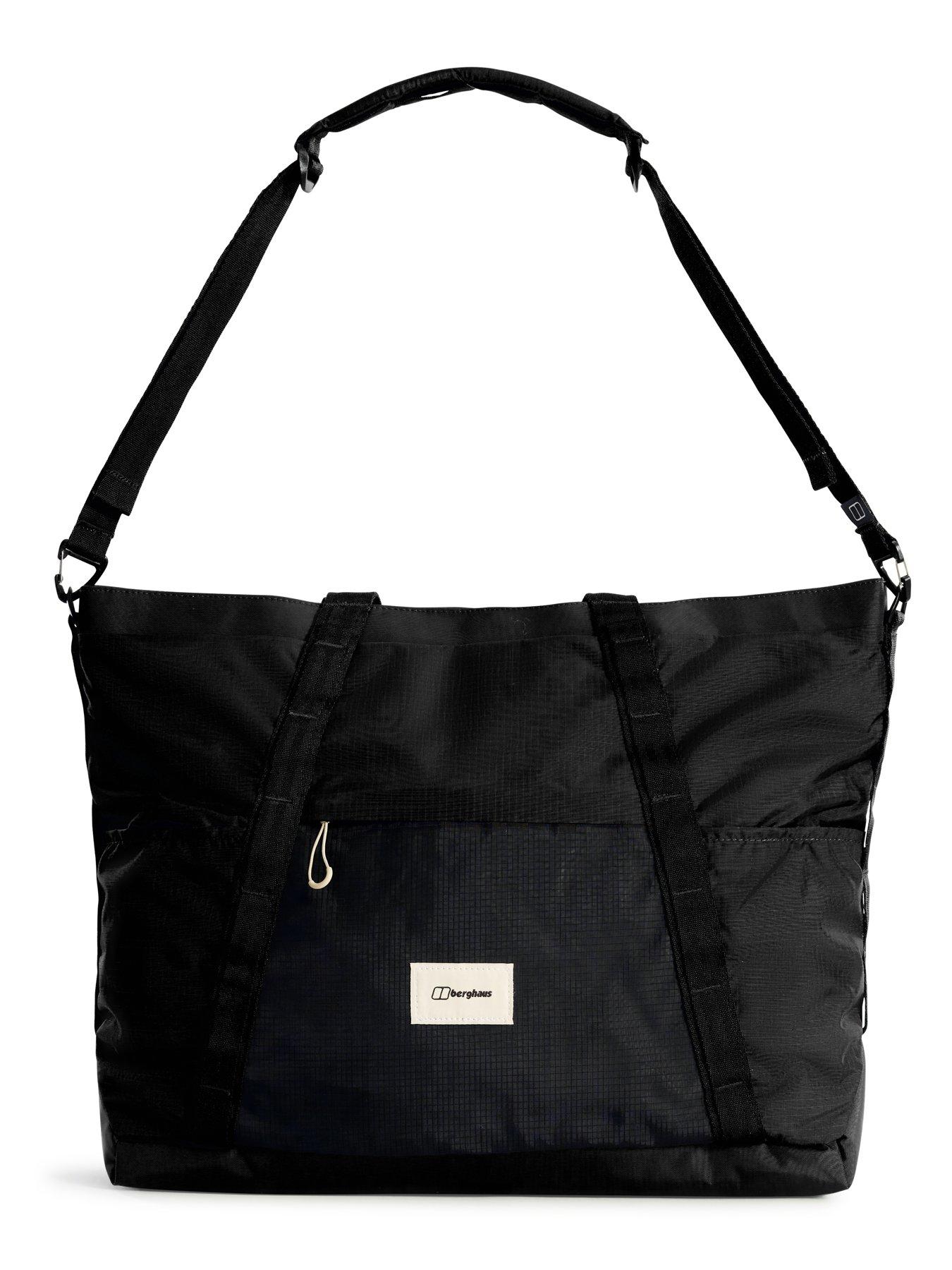 berghaus-womens-explorer-gear-tote-bag-blackoutfit