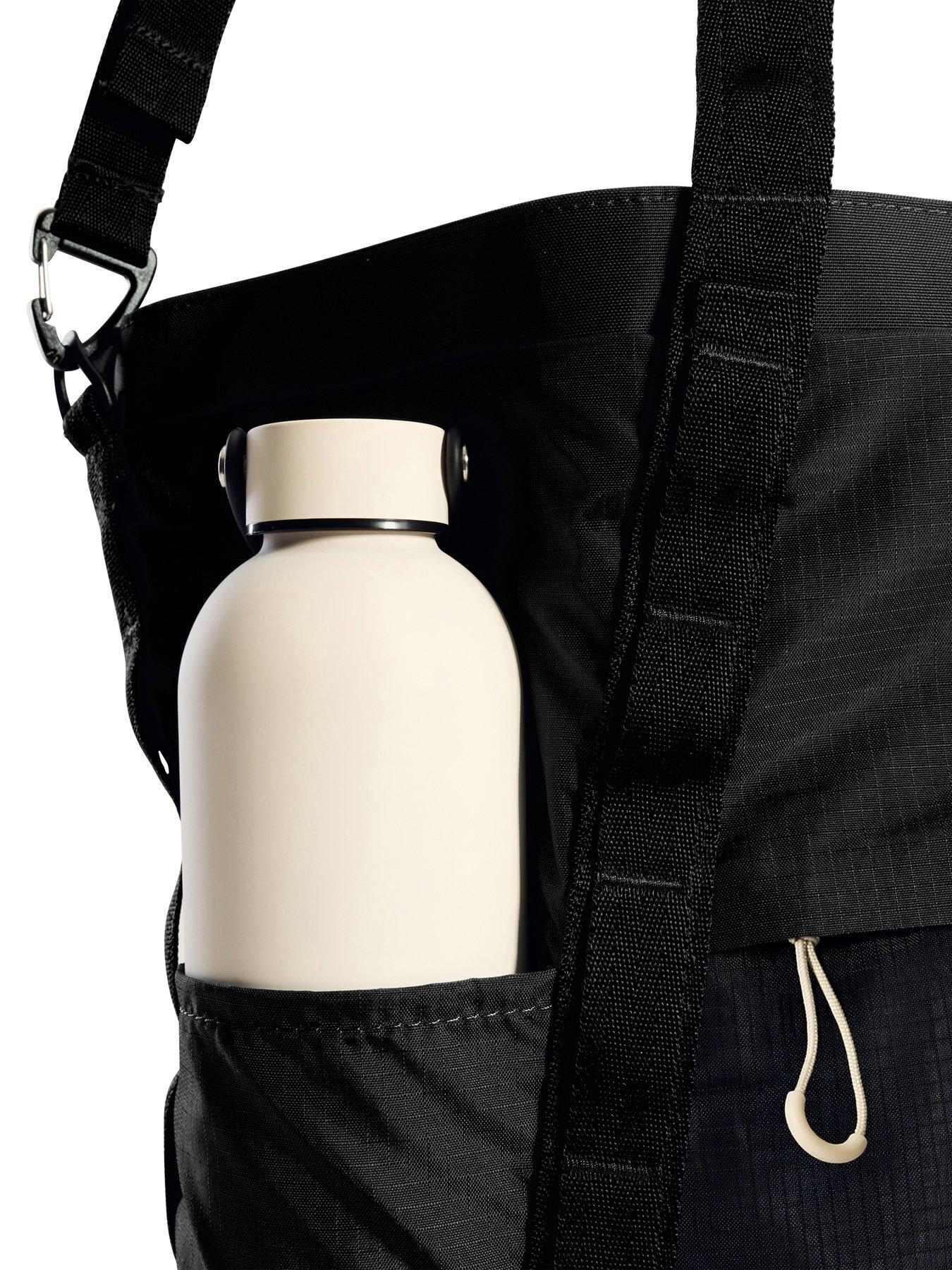 berghaus-womens-explorer-gear-tote-bag-blackdetail