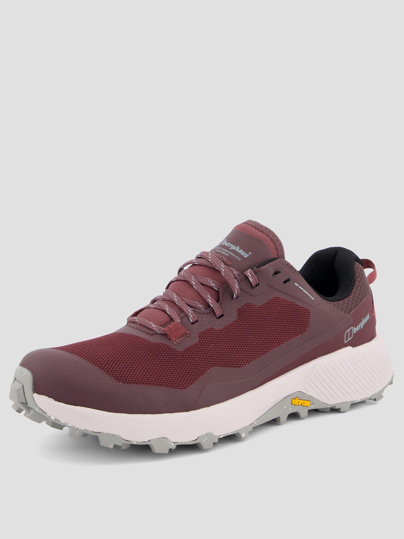berghaus-womens-revolute-active-hiking-shoes-purplestillFront