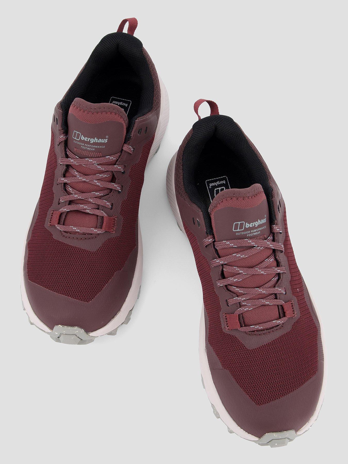 berghaus-womens-revolute-active-hiking-shoes-purpleoutfit