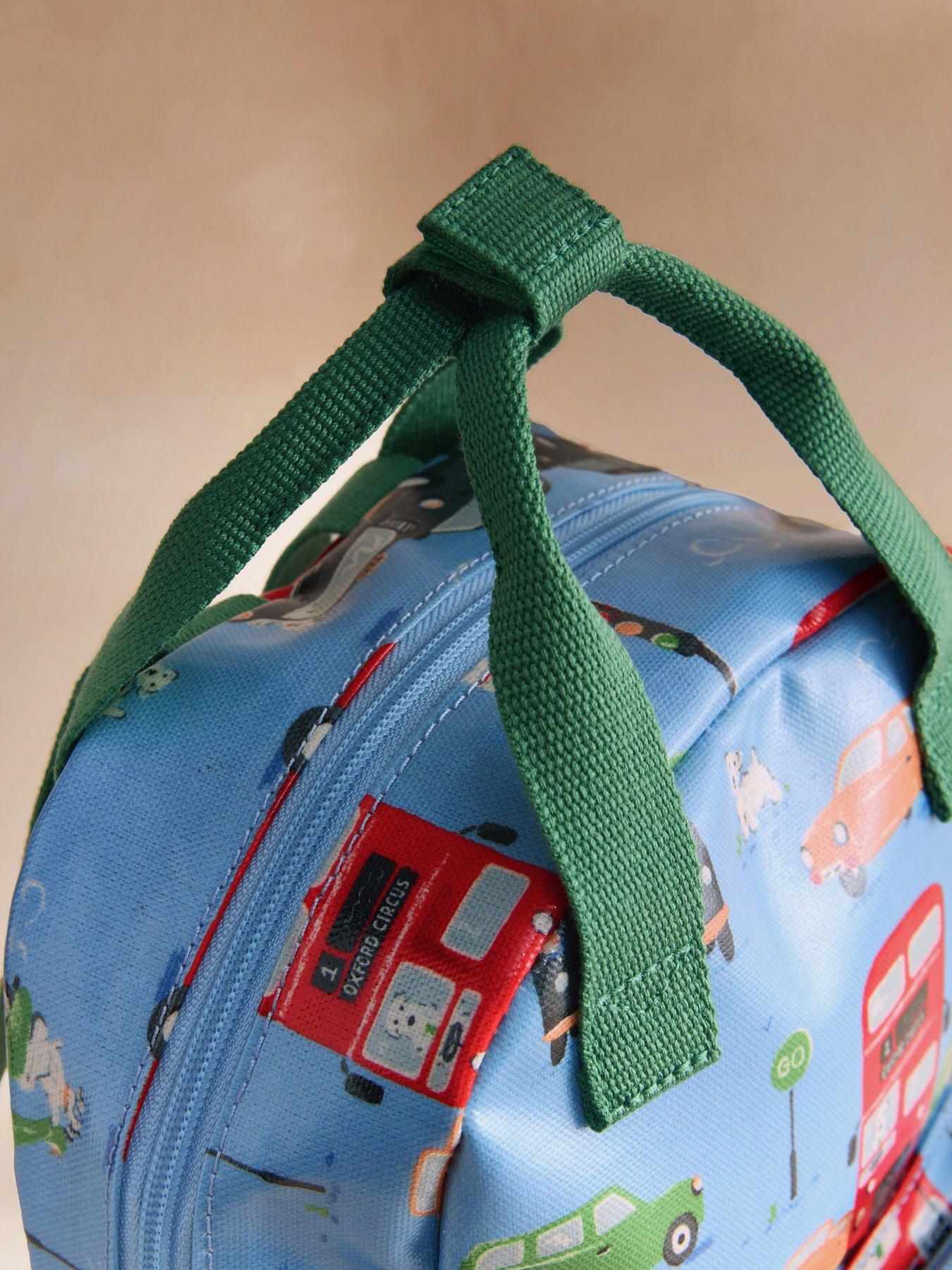 cath-kidston-boys-london-cars-medium-backpack-blueback