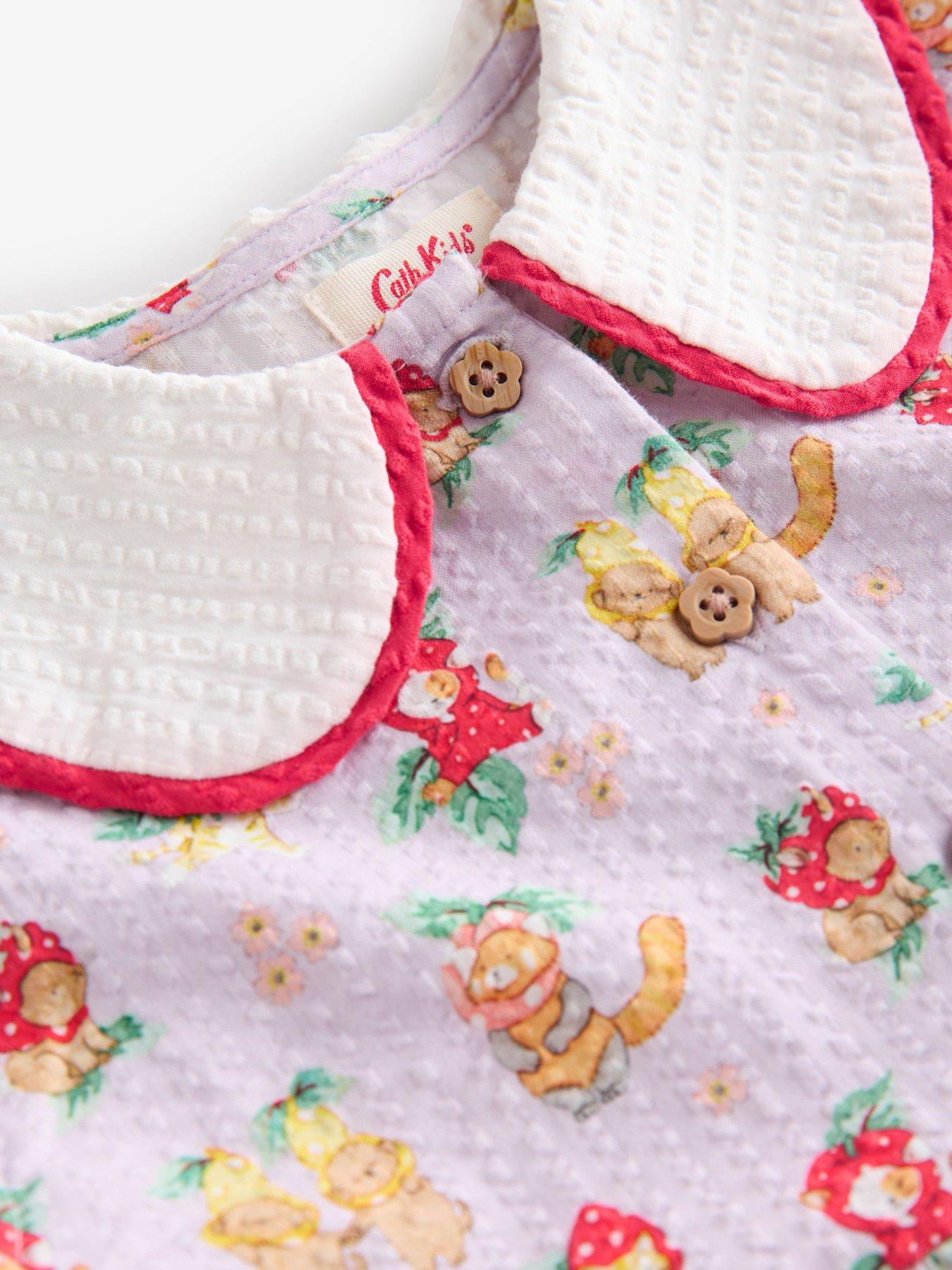 cath-kidston-cat-print-playsuit-redoutfit