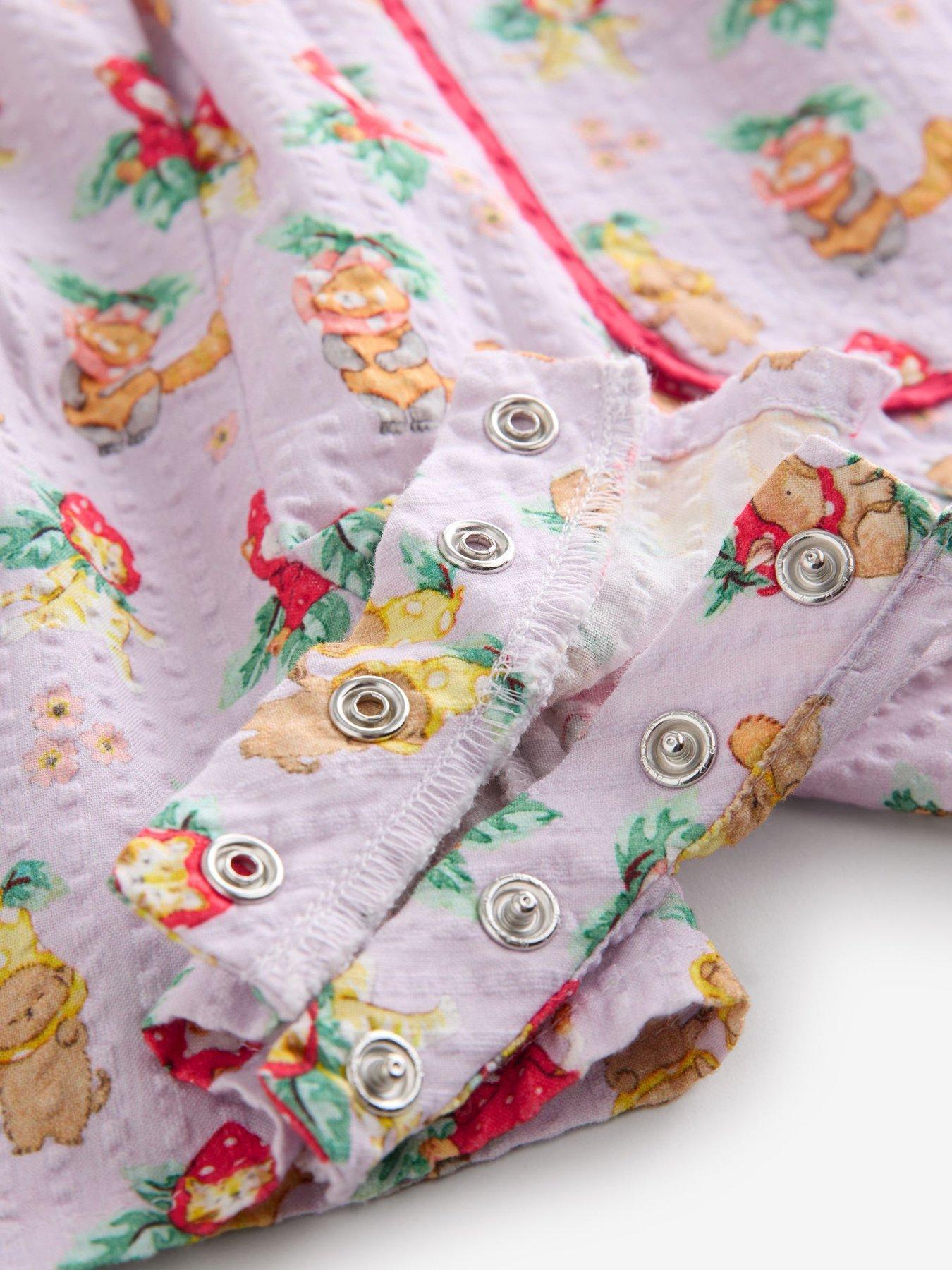 cath-kidston-cat-print-playsuit-reddetail