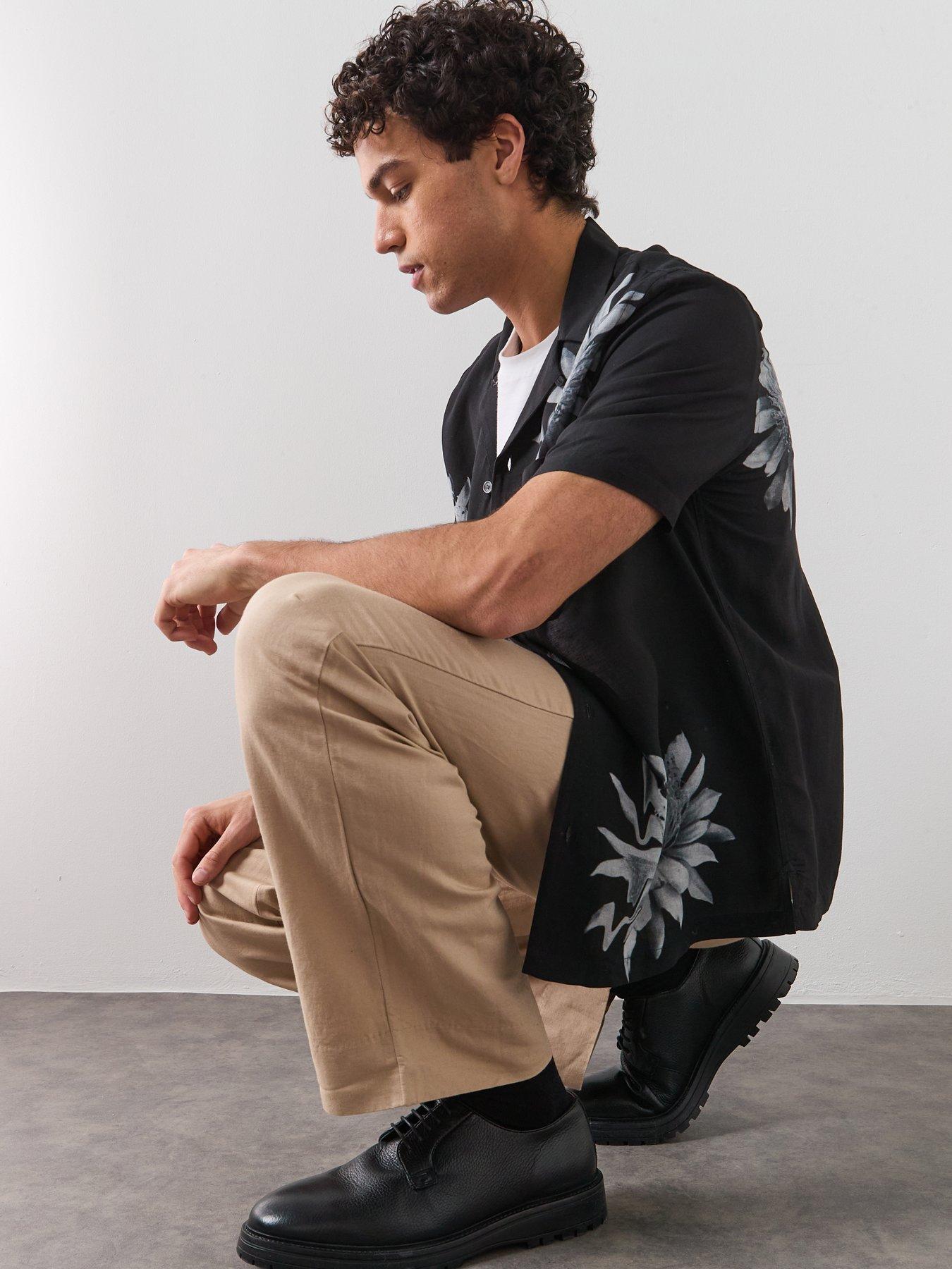 allsaints-floraze-print-resort-shirt-blackoutfit