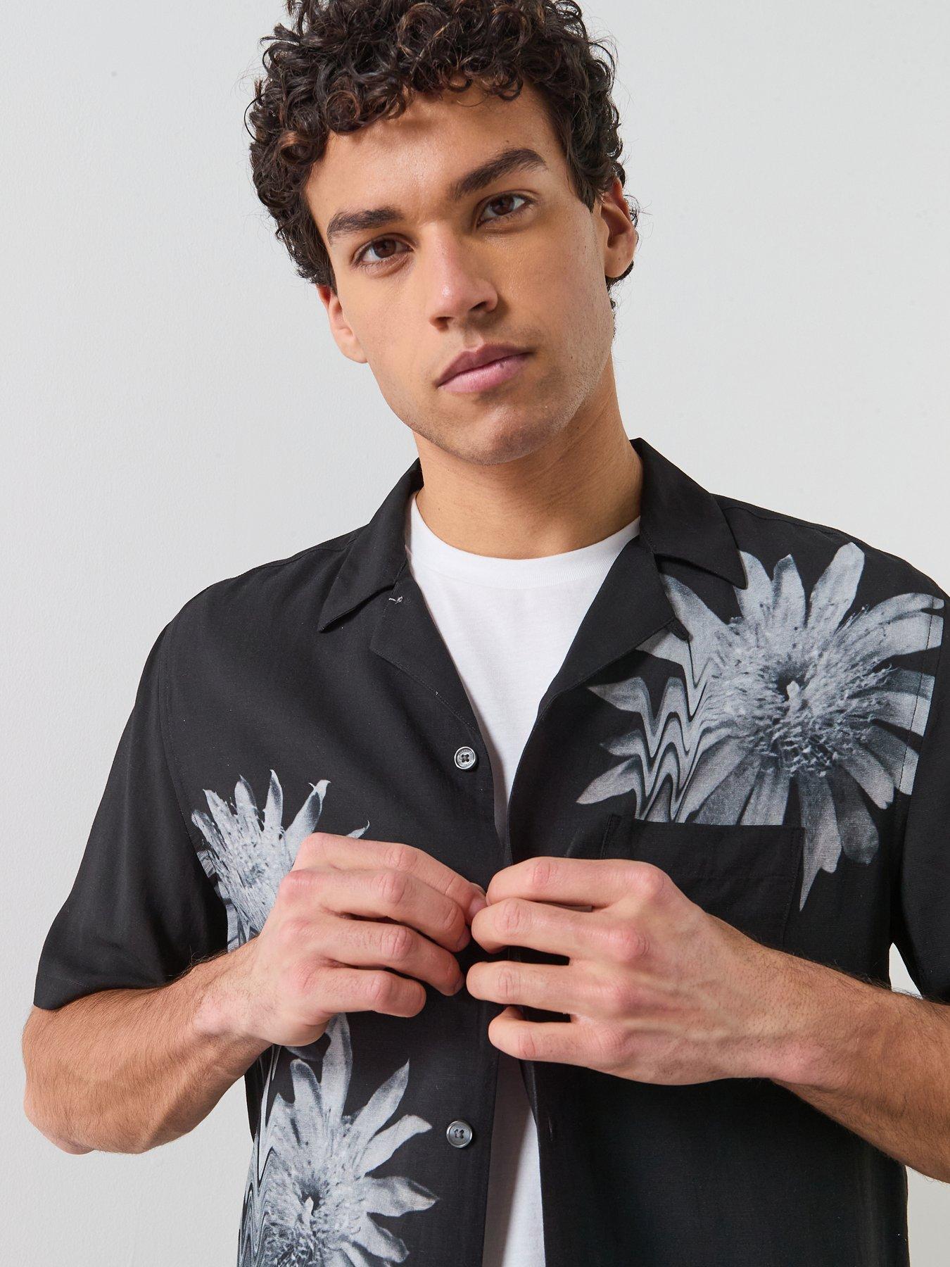 allsaints-floraze-print-resort-shirt-blackdetail