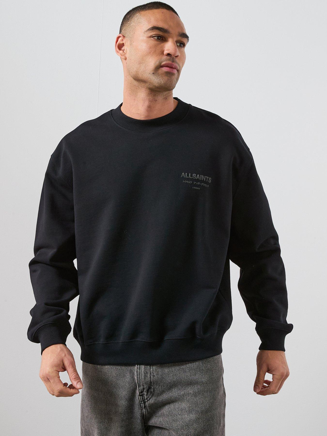allsaints-xander-crew-neck-sweatshirt-black