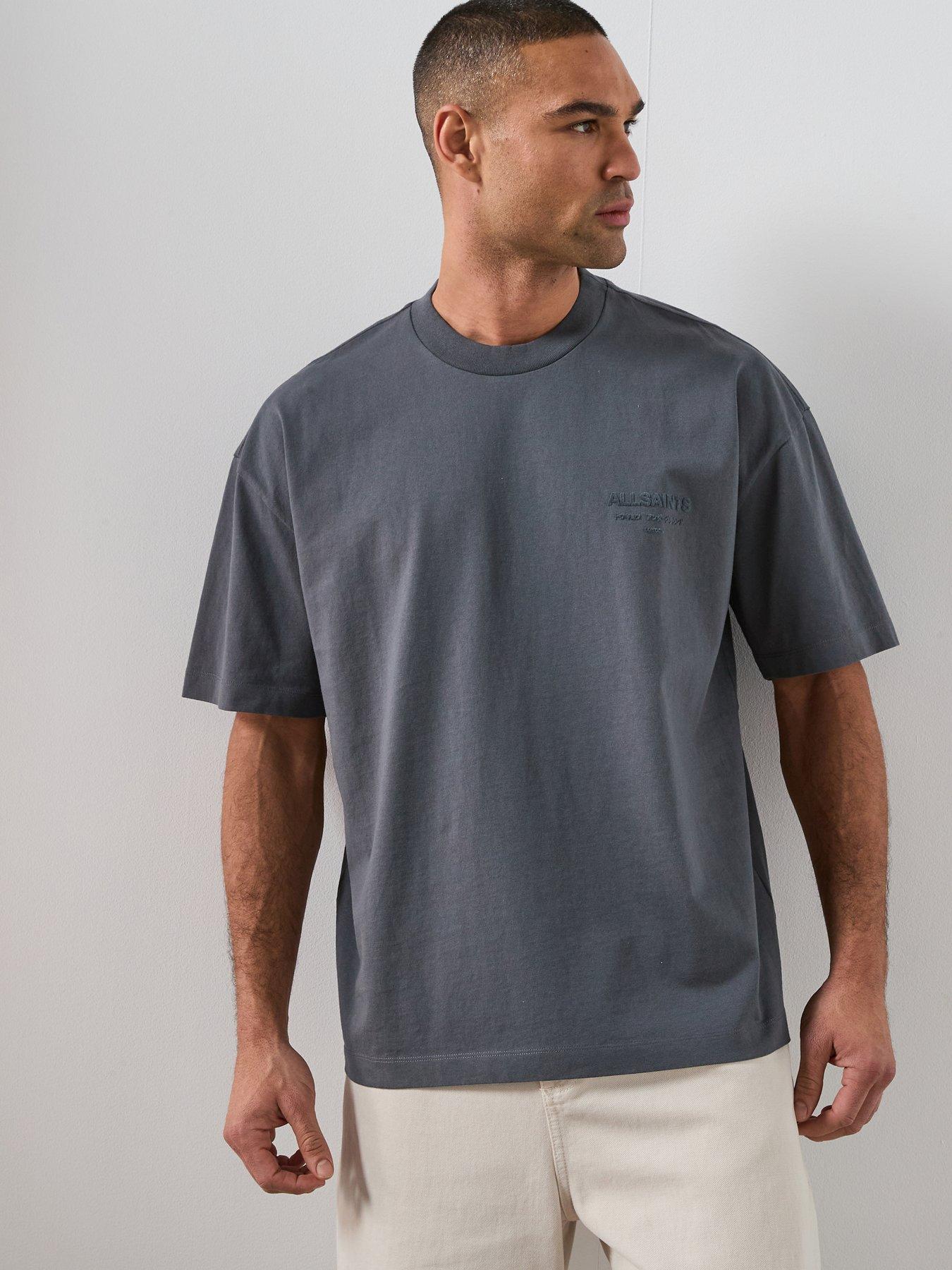 allsaints-xander-short-sleeve-crew-neck-t-shirt-dark-blue