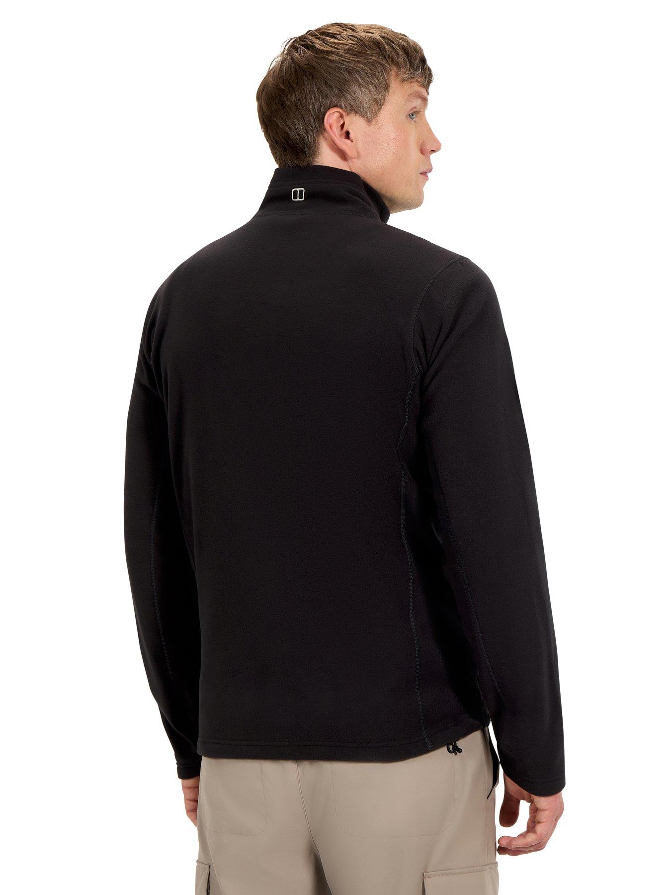 berghaus-mens-prism-micro-fleece-jacket-blackstillFront