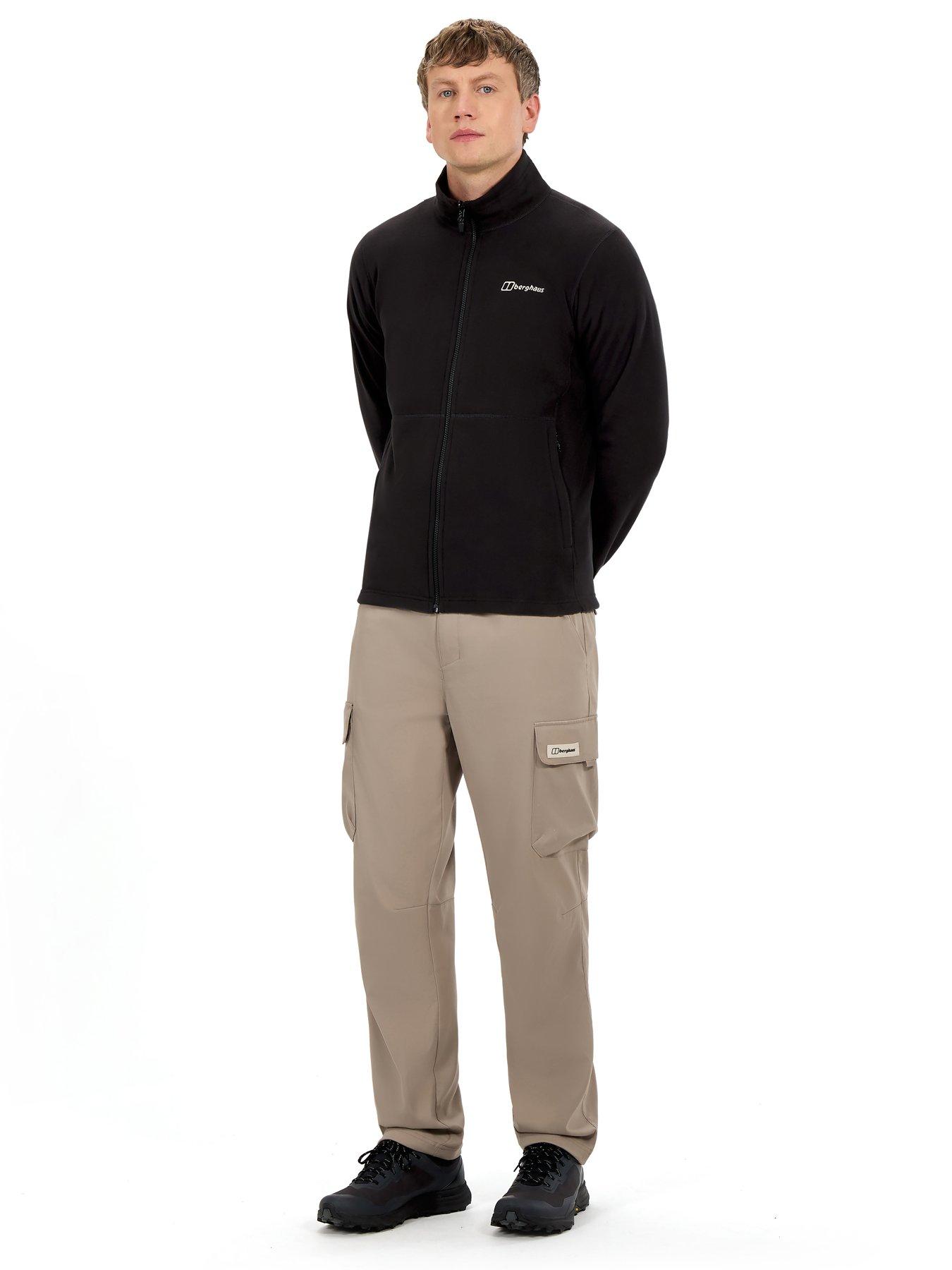 berghaus-mens-prism-micro-fleece-jacket-blackback