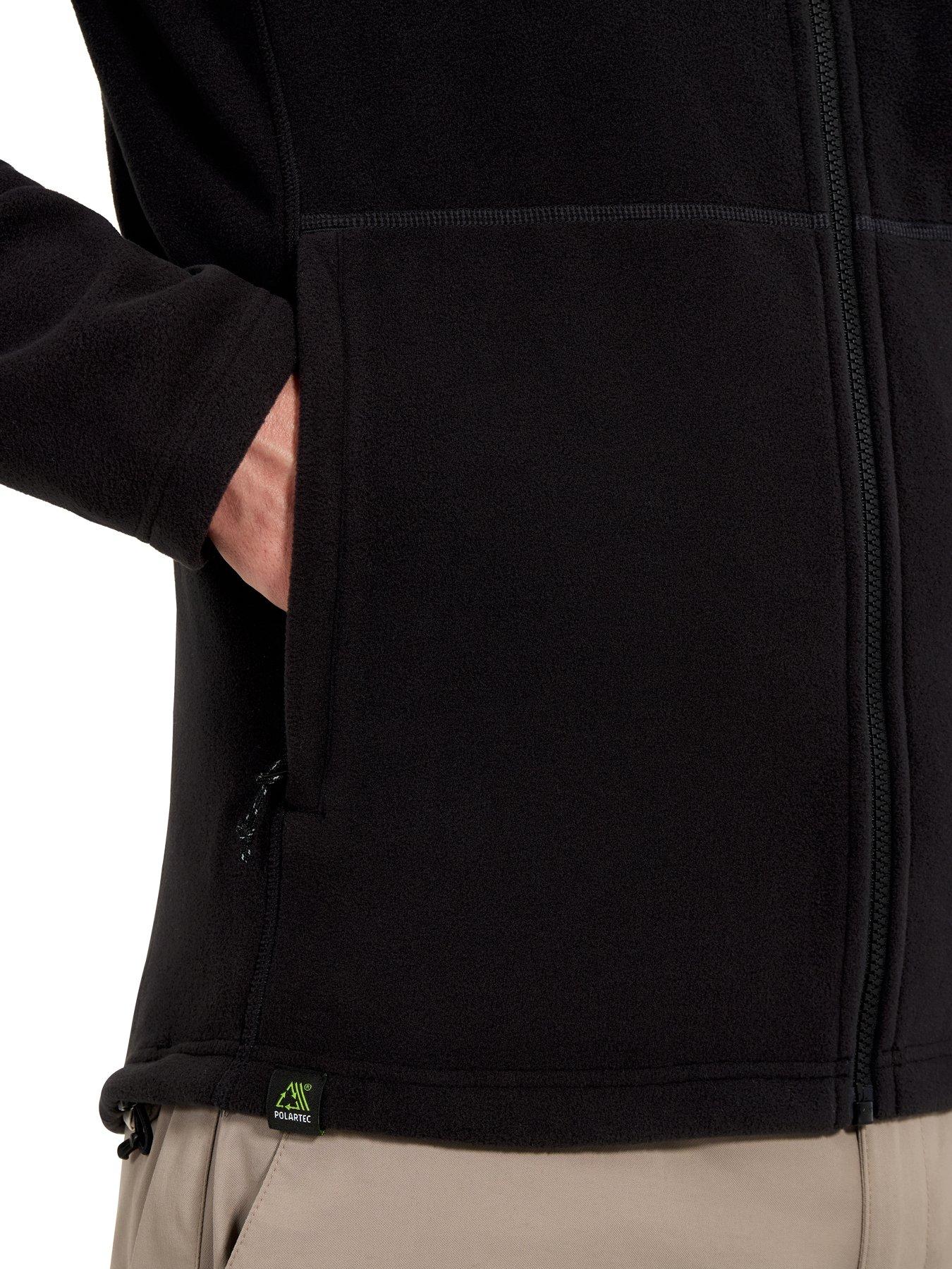 berghaus-mens-prism-micro-fleece-jacket-blackdetail