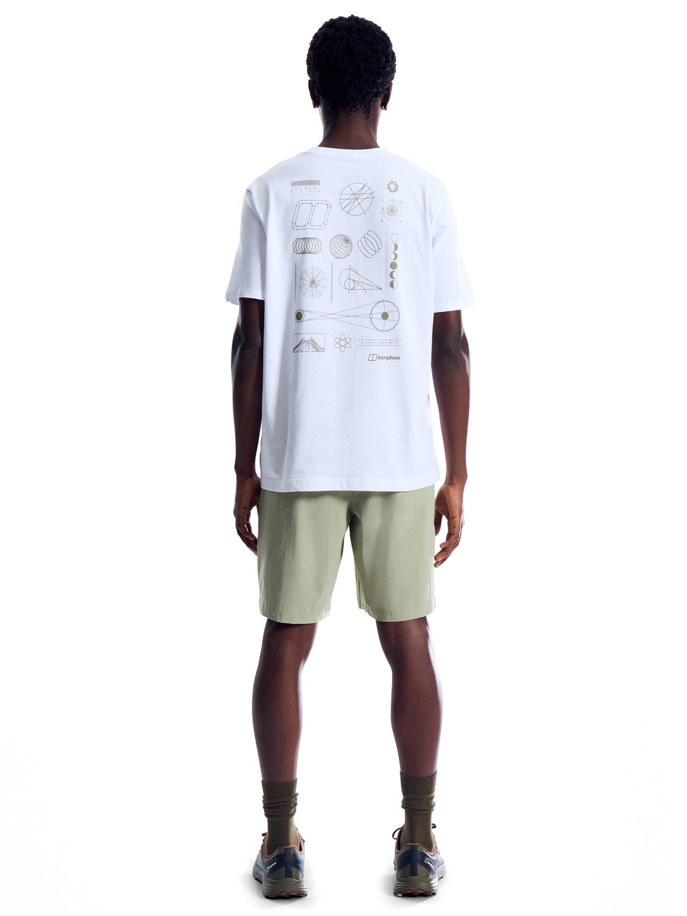 berghaus-mens-wandermoor-wind-shorts-brownstillFront