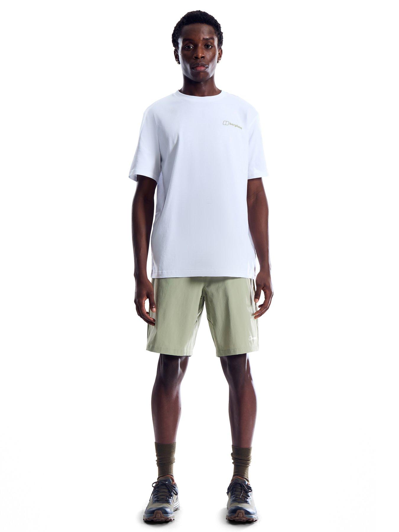 berghaus-mens-wandermoor-wind-shorts-brownback