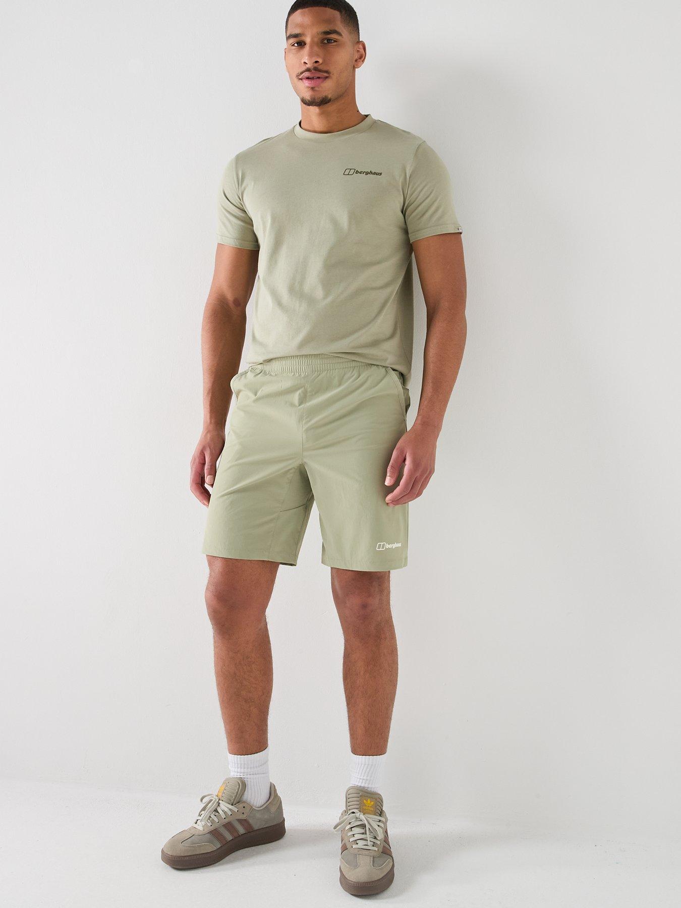 berghaus-mens-wandermoor-wind-shorts-light-greyback