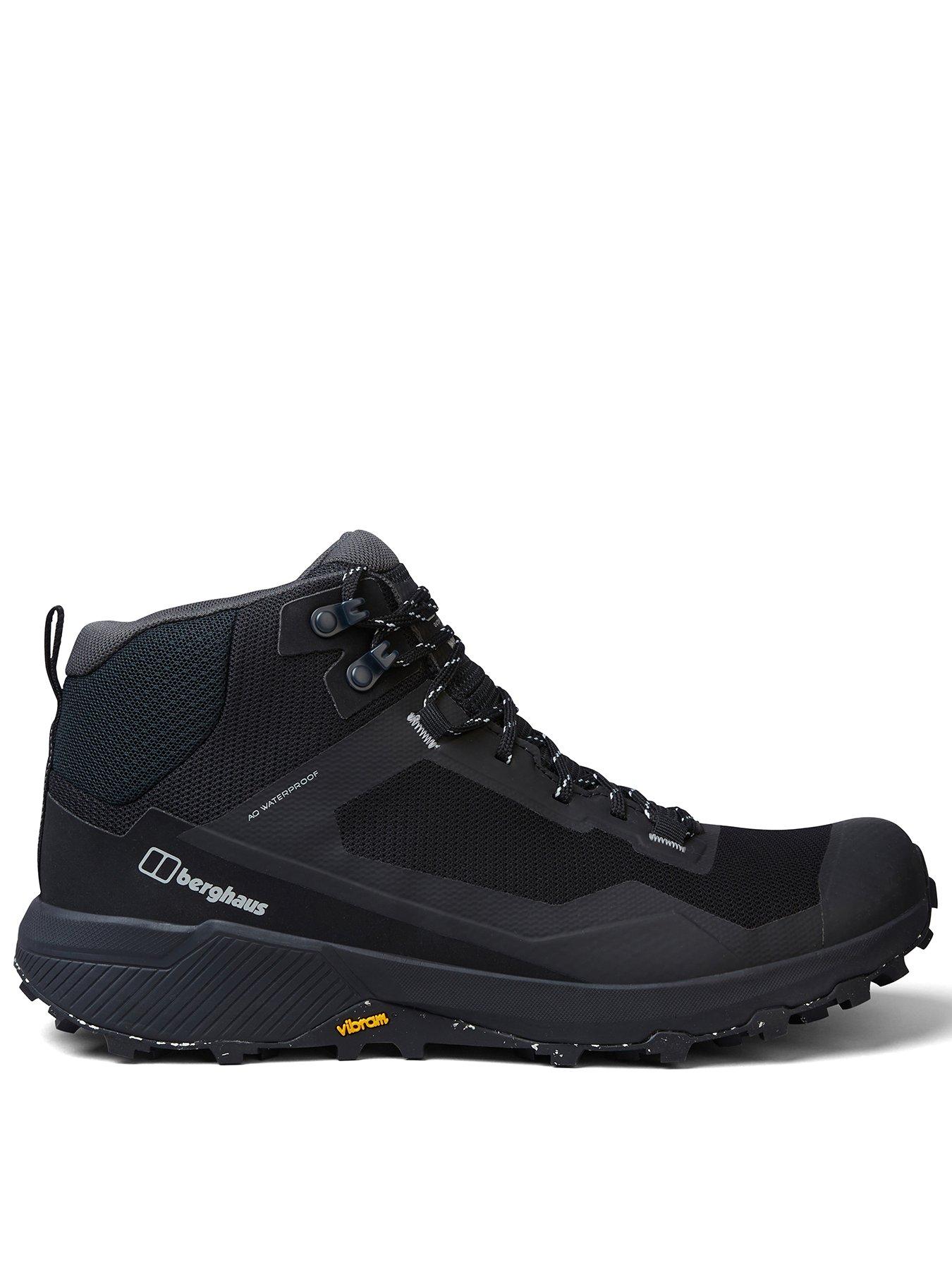berghaus-mens-revolute-active-mid-hiking-boots-blackfront