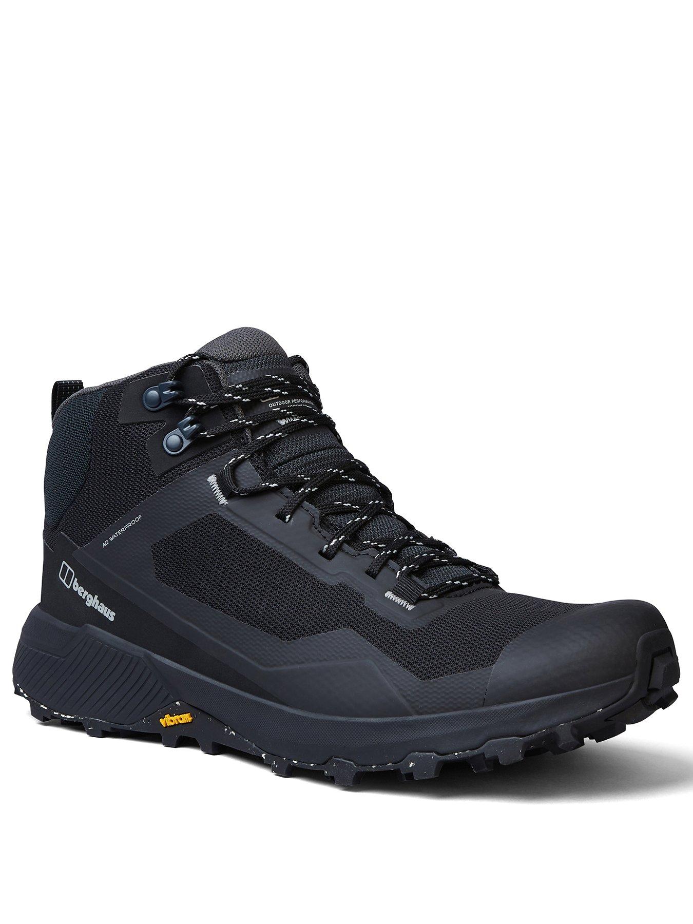 berghaus-mens-revolute-active-mid-hiking-boots-blackstillFront