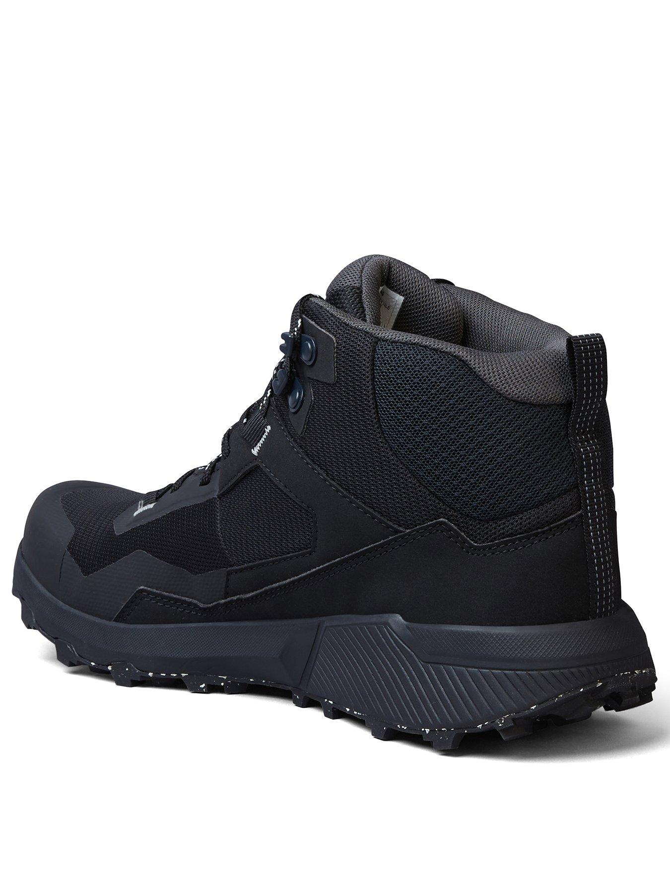 berghaus-mens-revolute-active-mid-hiking-boots-blackback