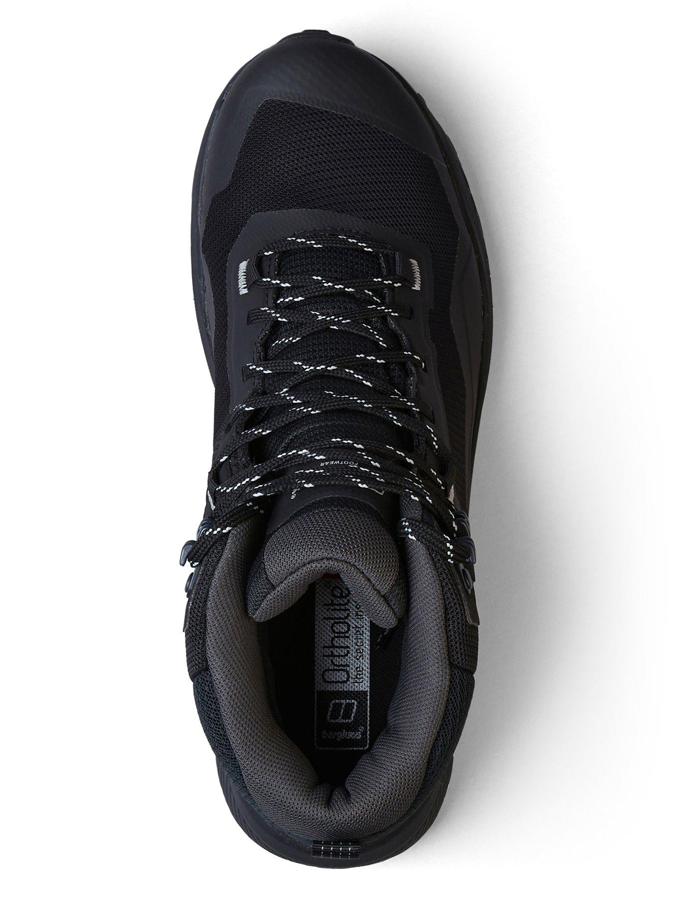 berghaus-mens-revolute-active-mid-hiking-boots-blackoutfit