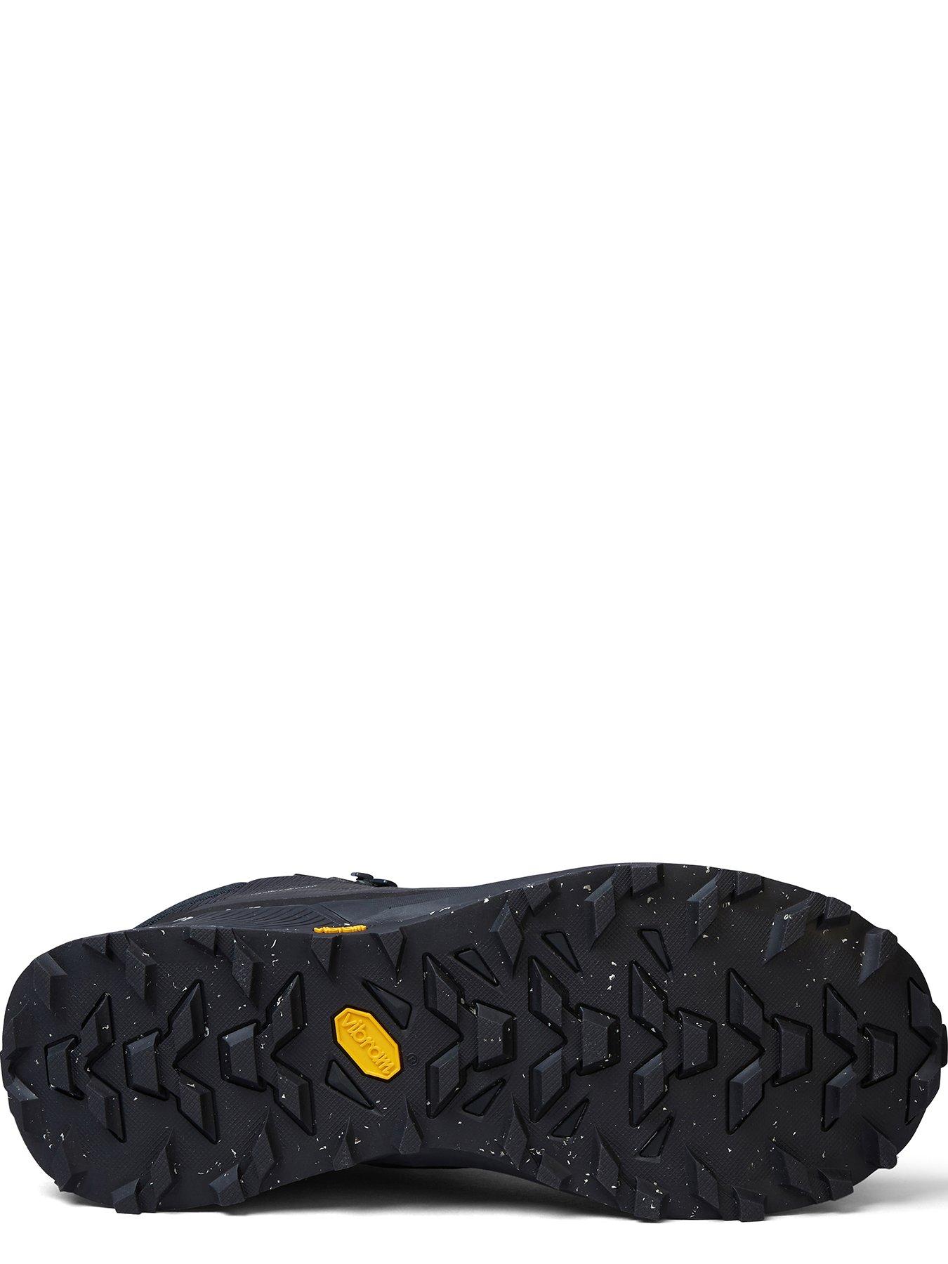 berghaus-mens-revolute-active-mid-hiking-boots-blackdetail