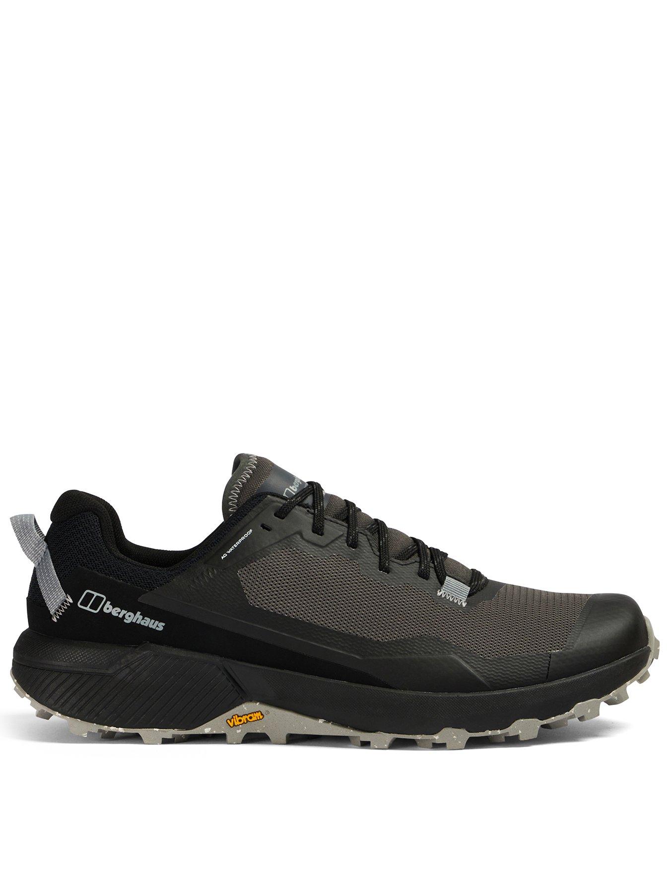 berghaus-mens-revolute-active-hiking-shoes-khakifront