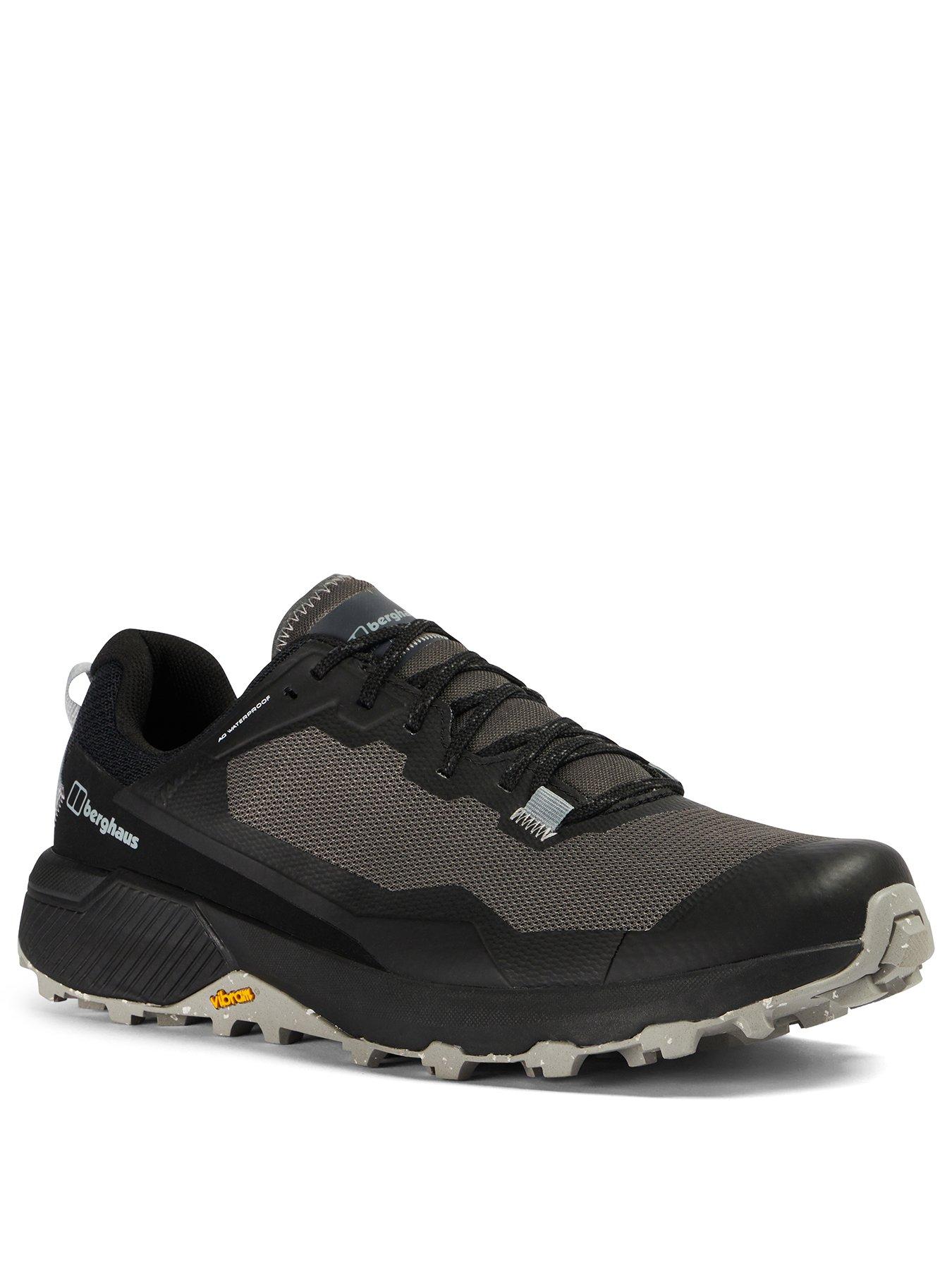 berghaus-mens-revolute-active-hiking-shoes-khakistillFront