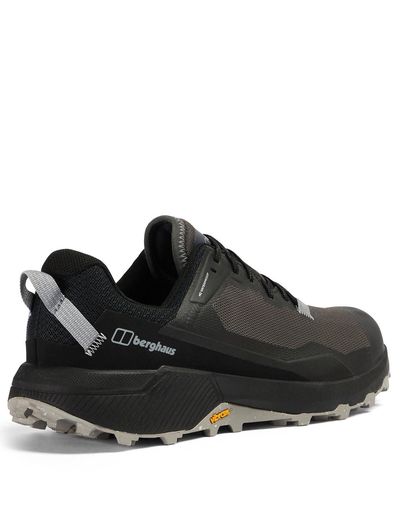berghaus-mens-revolute-active-hiking-shoes-khakiback
