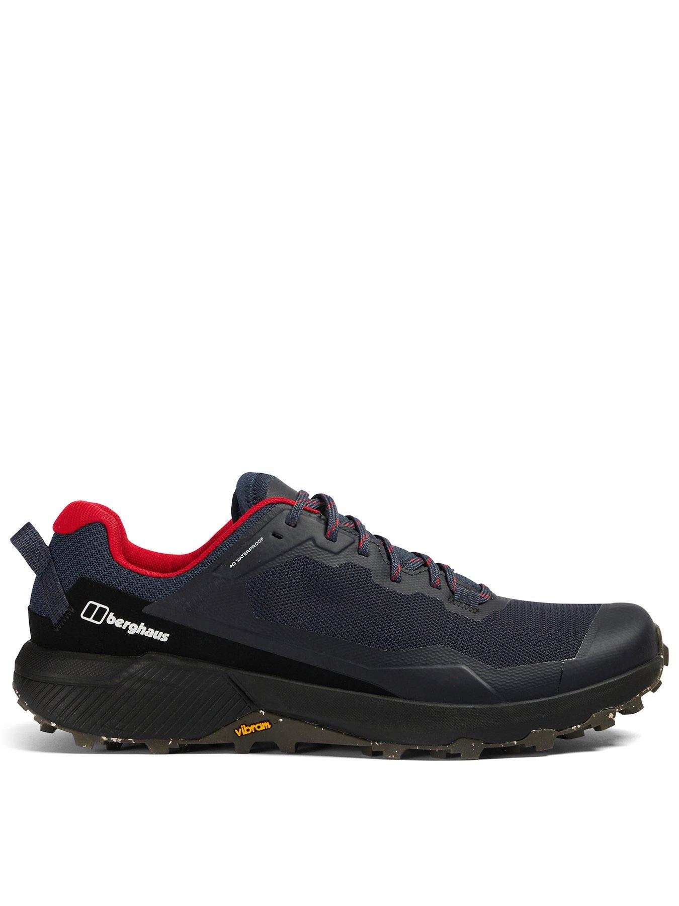 berghaus-mens-revolute-active-hiking-shoes-blackfront