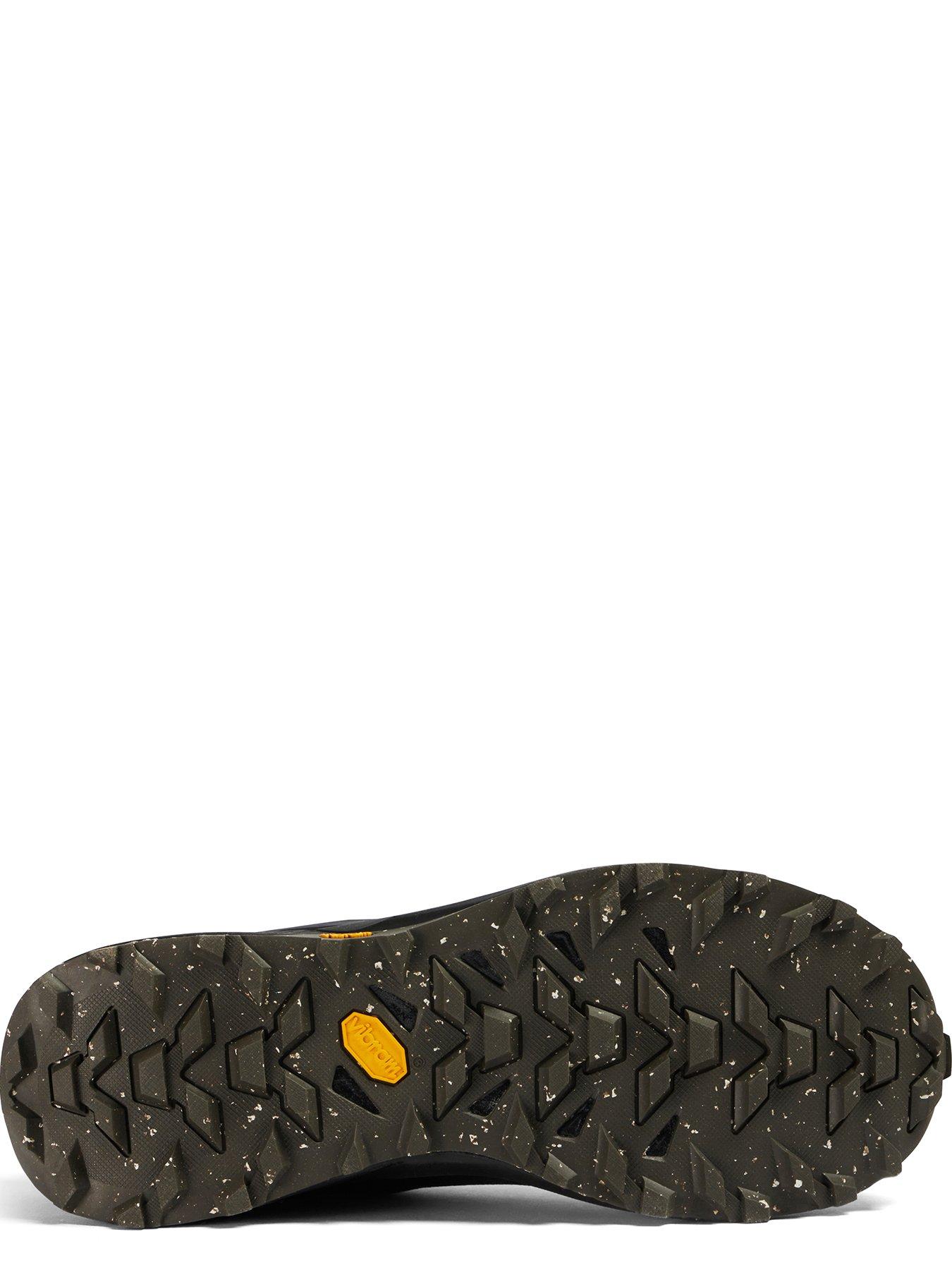 berghaus-mens-revolute-active-hiking-shoes-blackdetail