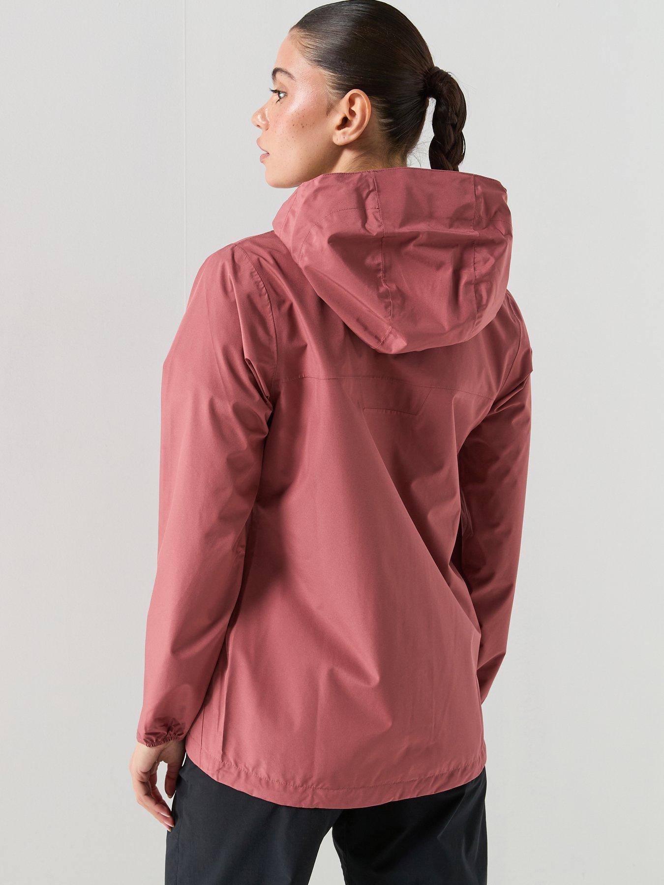 berghaus-womens-deluge-pro-30-jacket-dark-pinkstillFront