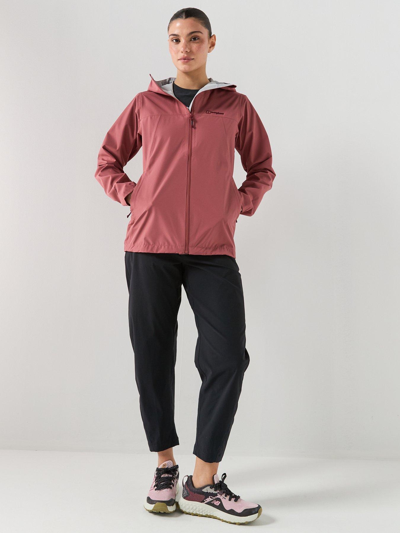 berghaus-womens-deluge-pro-30-jacket-dark-pinkback