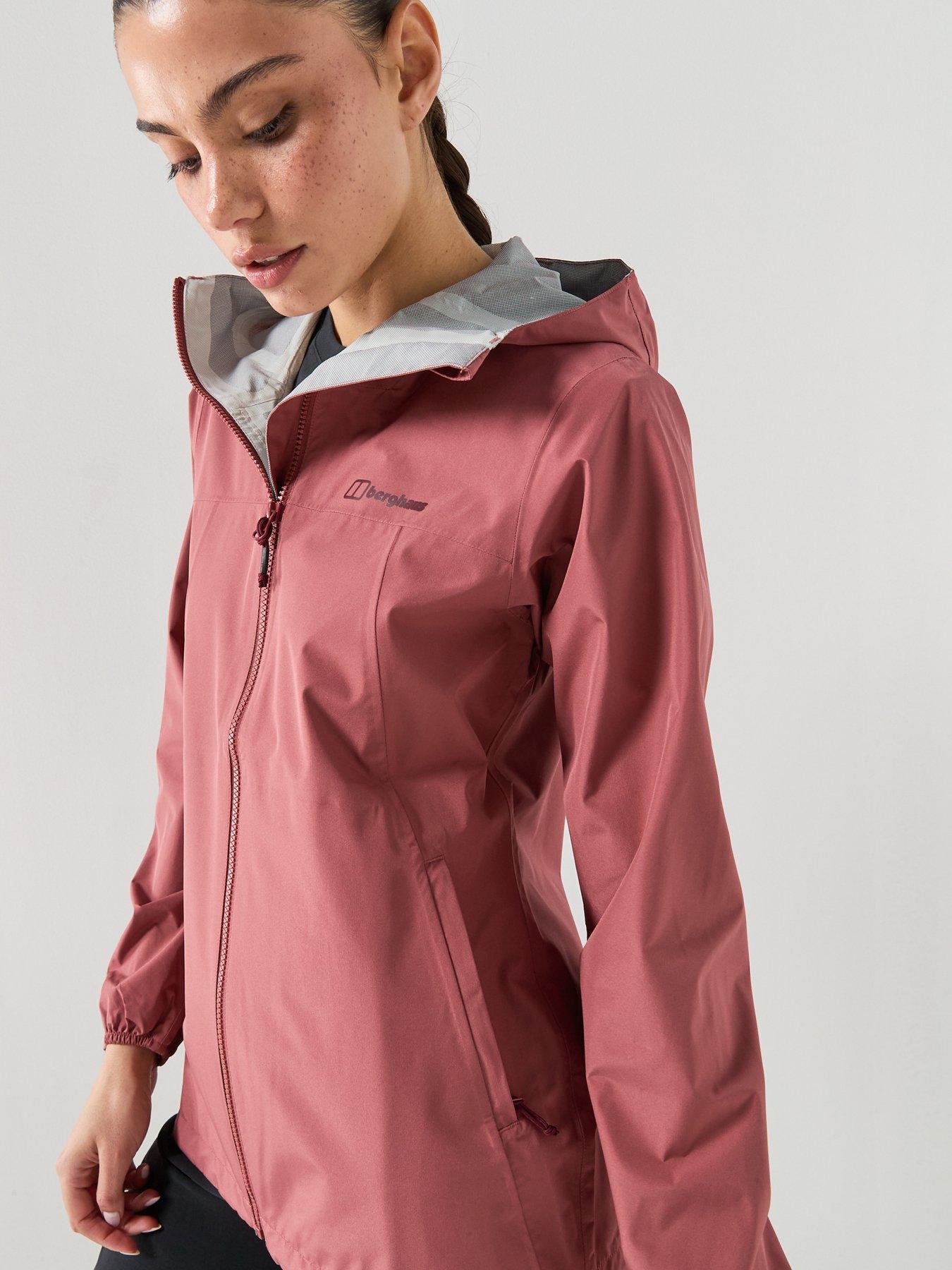 berghaus-womens-deluge-pro-30-jacket-dark-pinkoutfit
