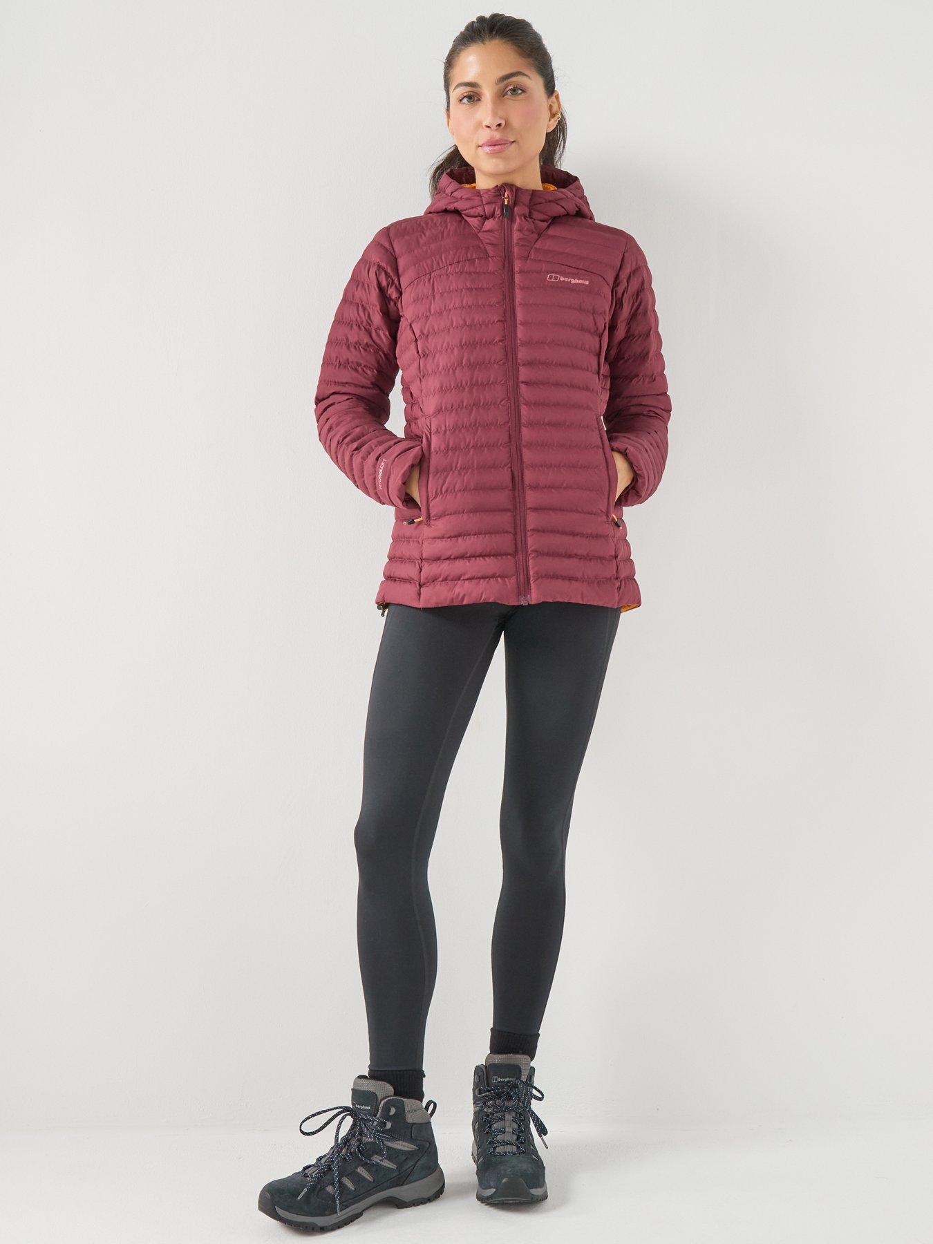 berghaus-womens-nula-micro-jacket-burgundyback