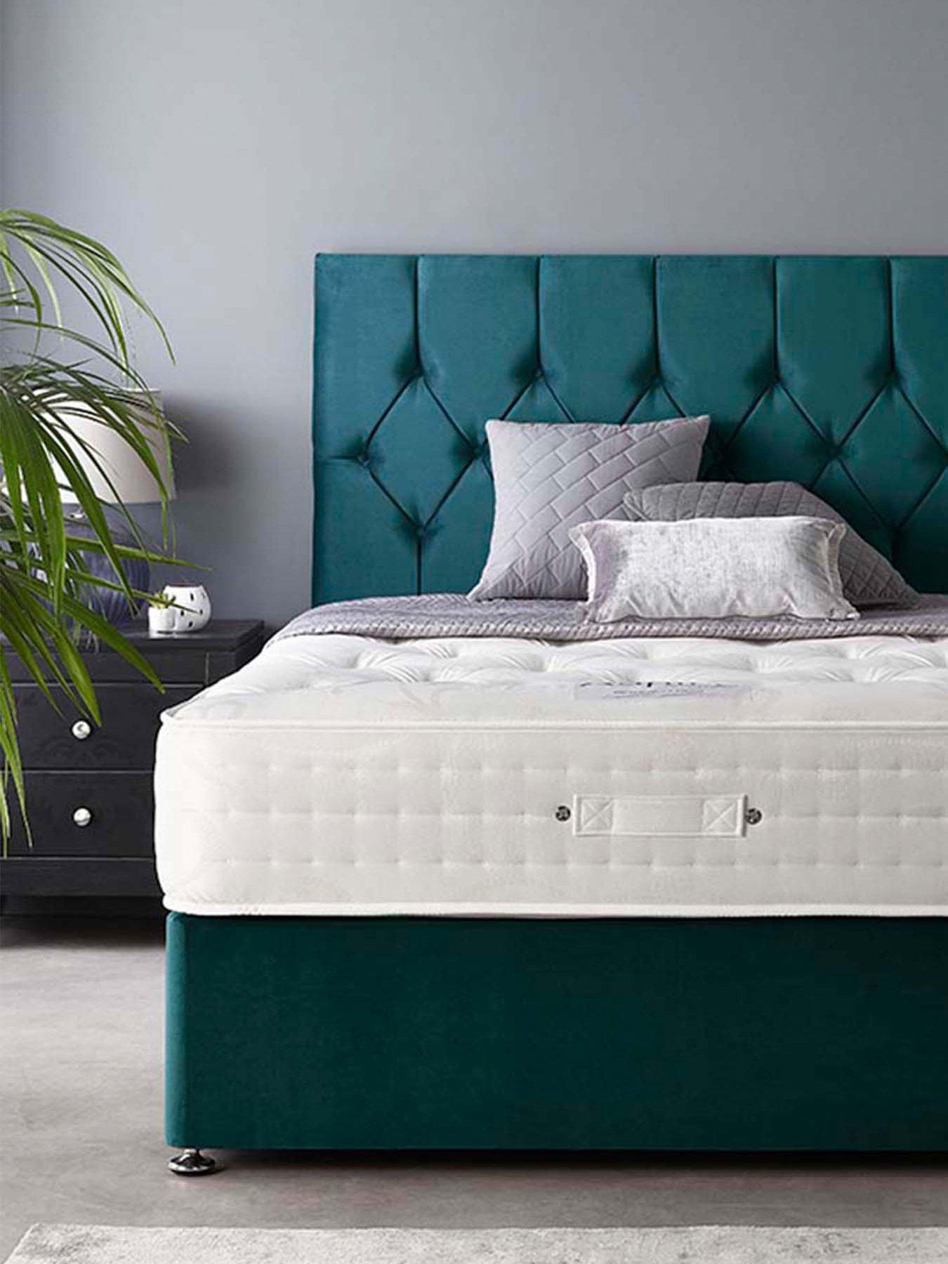 aspire-cashmere-3000-pocket-natural-mattress
