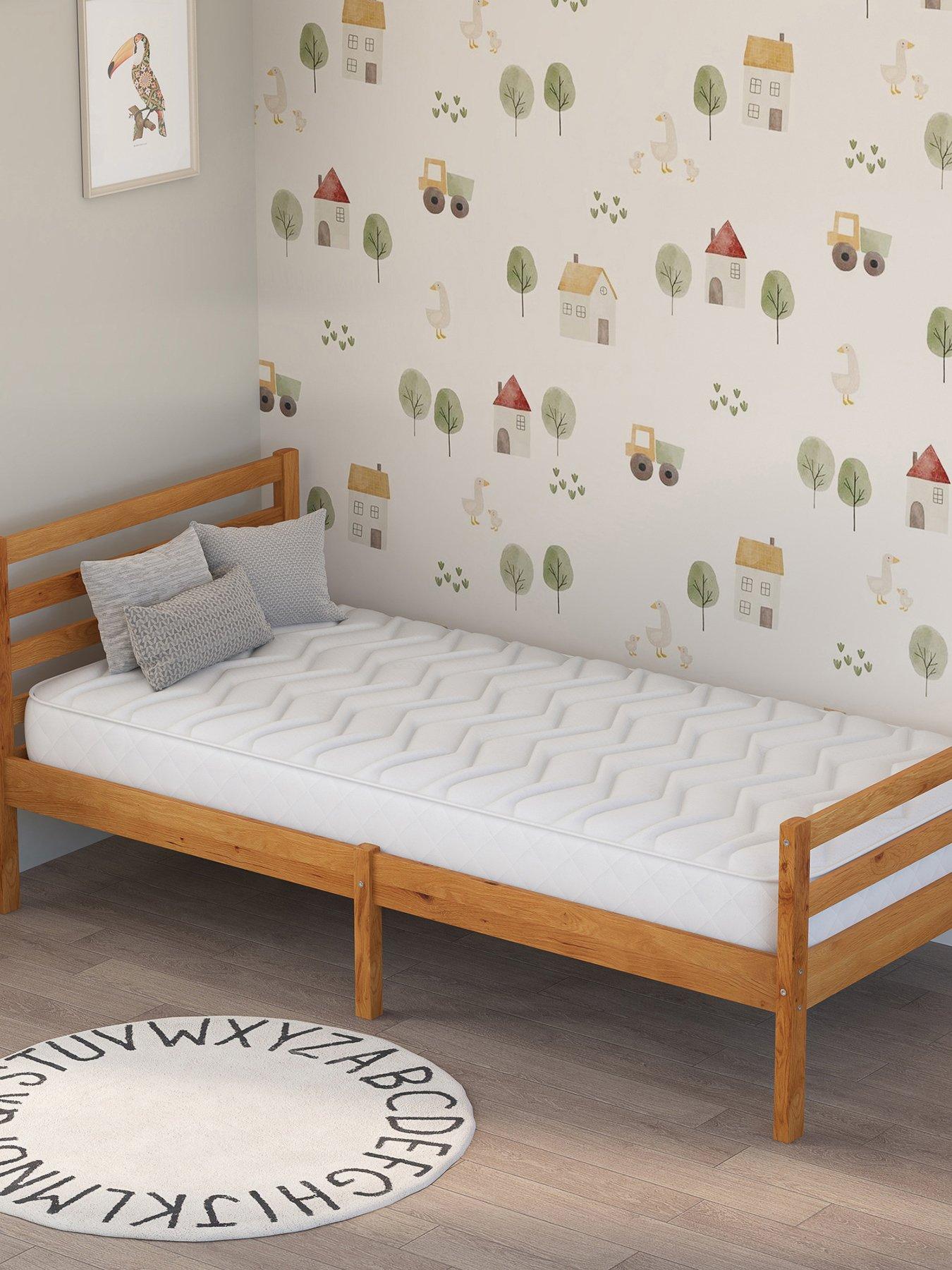aspire-kids-bonnell-spring-singlenbspmattress